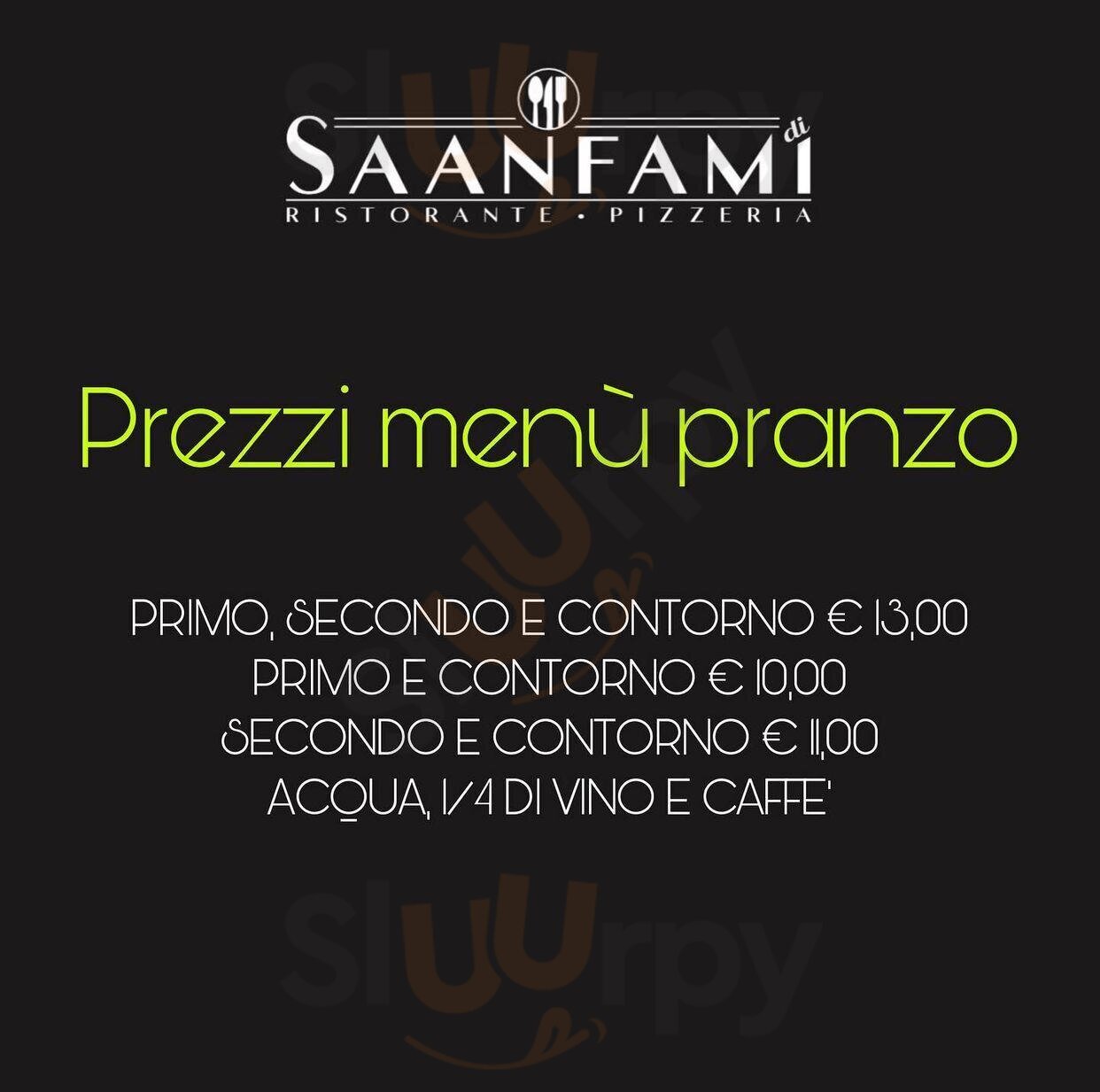 Foto di Saanfami - 10/10