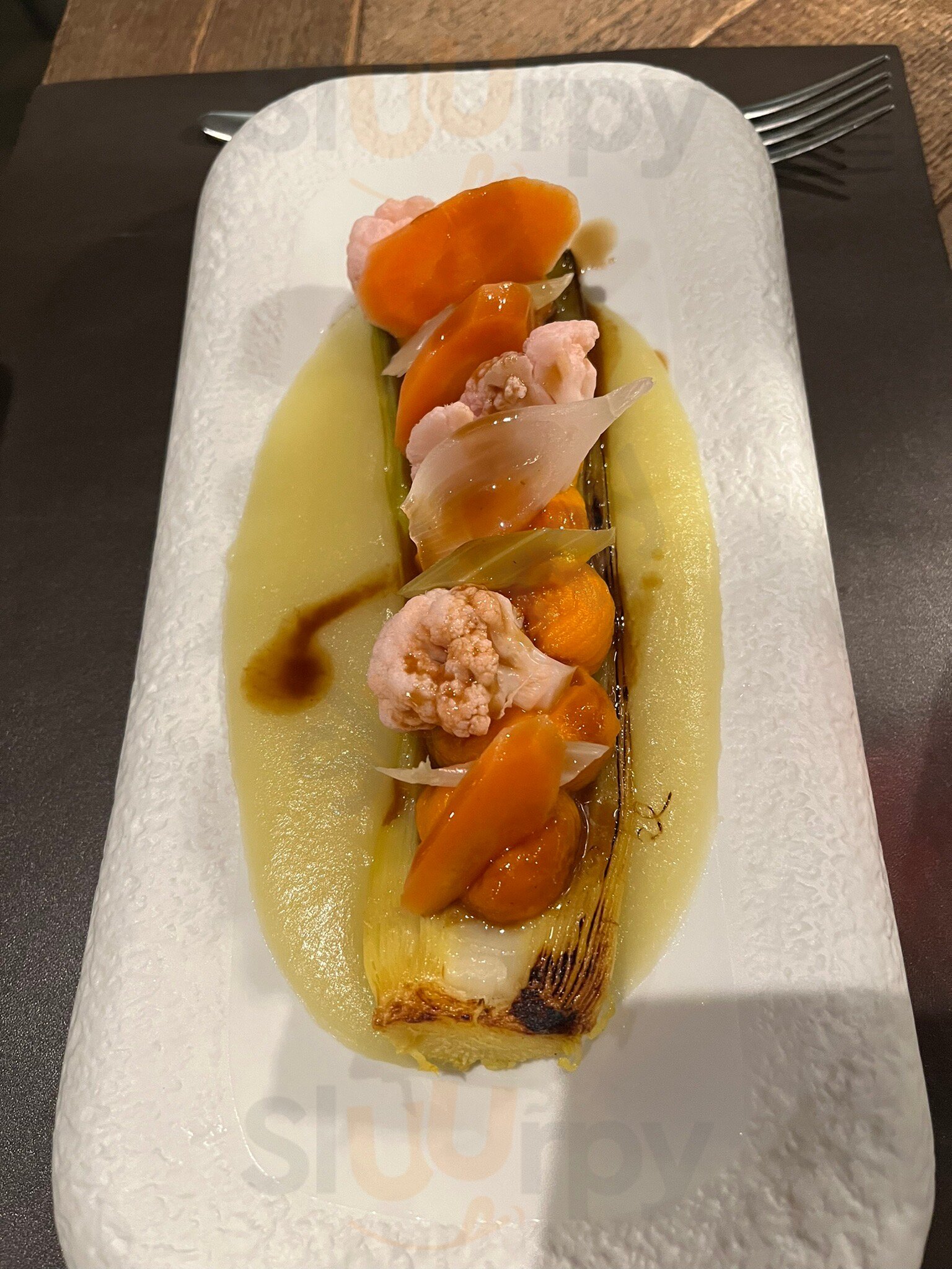 Foto di Offcina82 - 7/10
