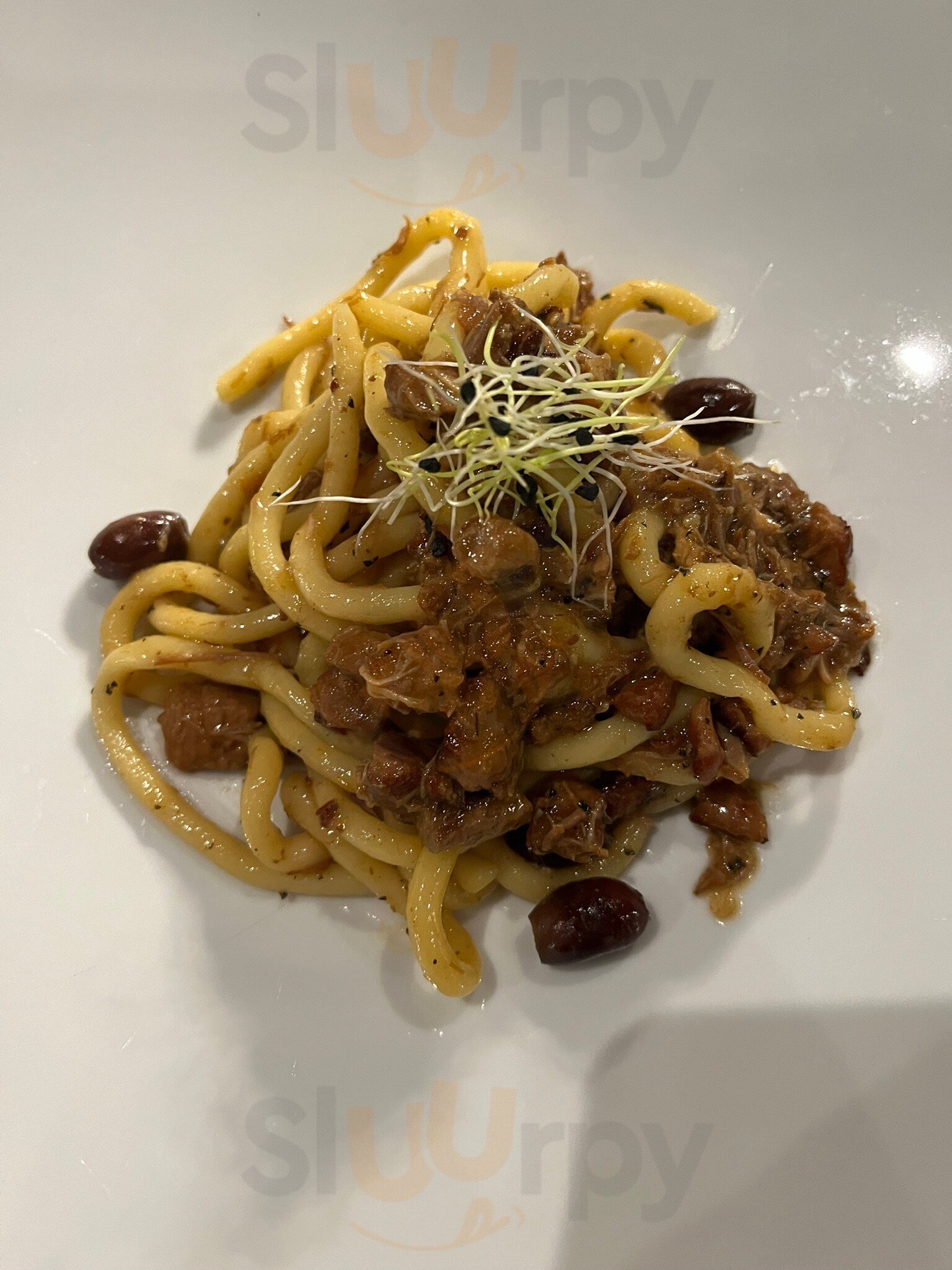Foto di Offcina82 - 8/10