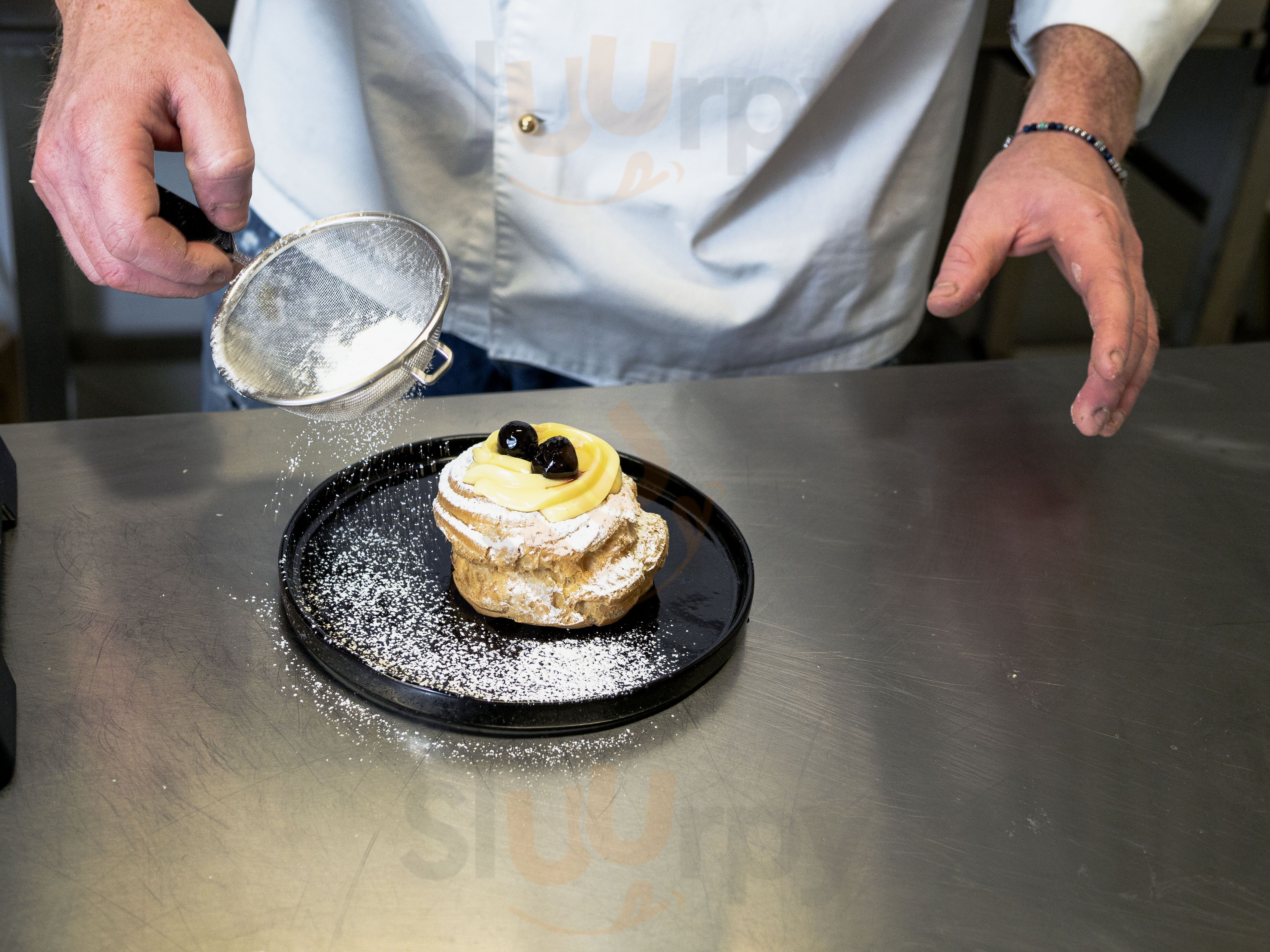 Foto di Artespressa - 7/10