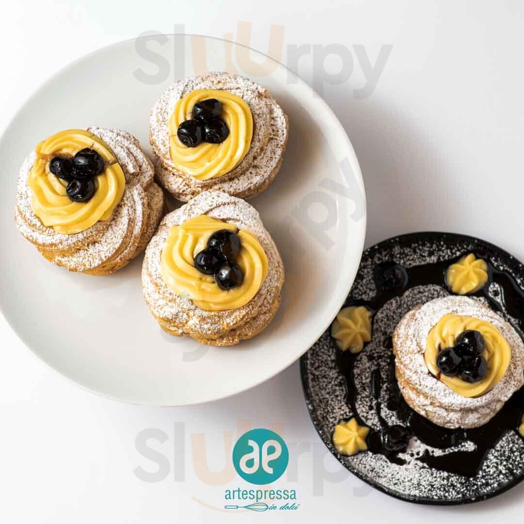 Foto di Artespressa - 8/10