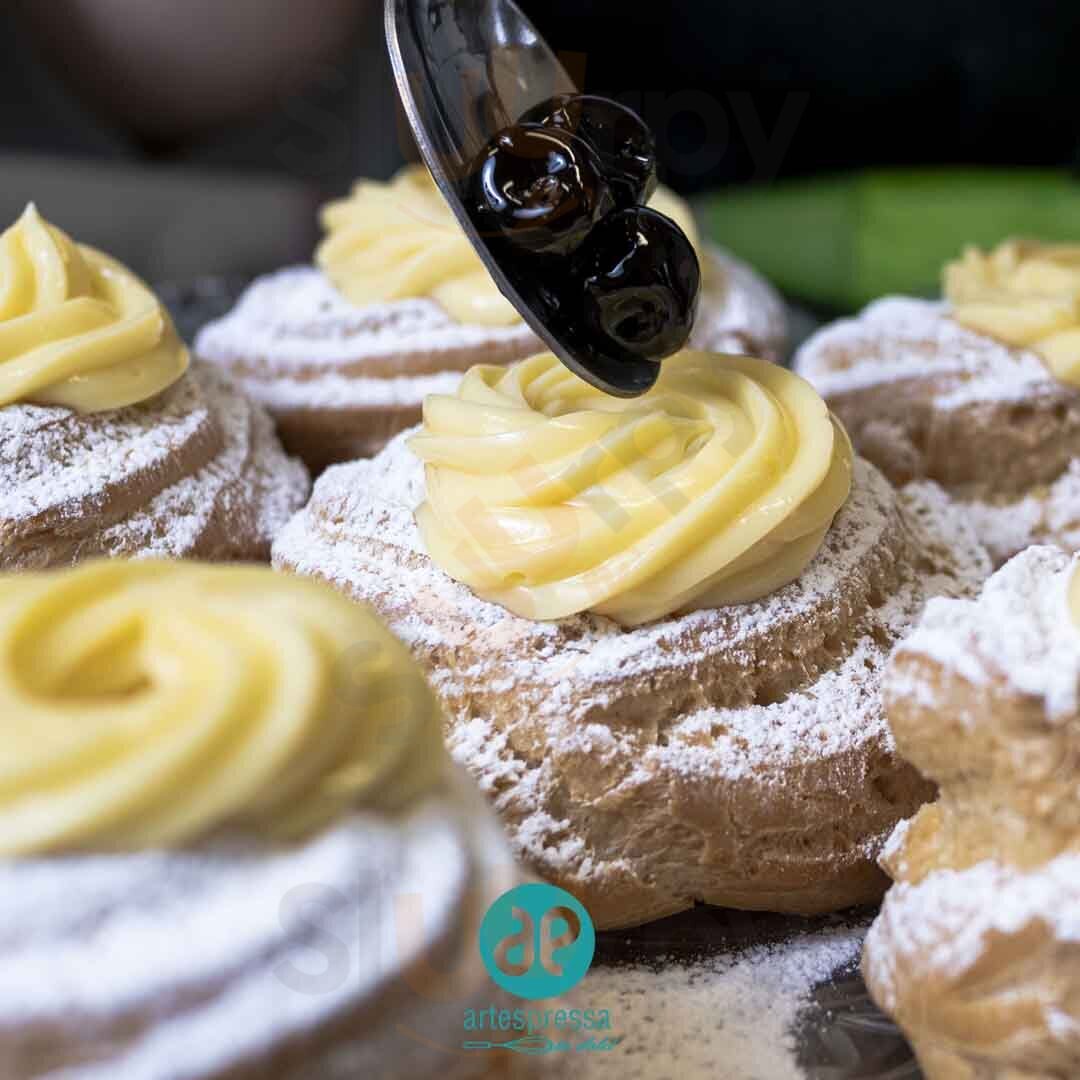 Foto di Artespressa - 9/10