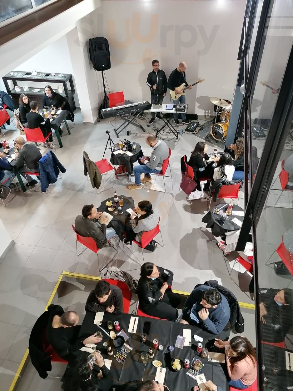 Foto di Artespressa - 10/10