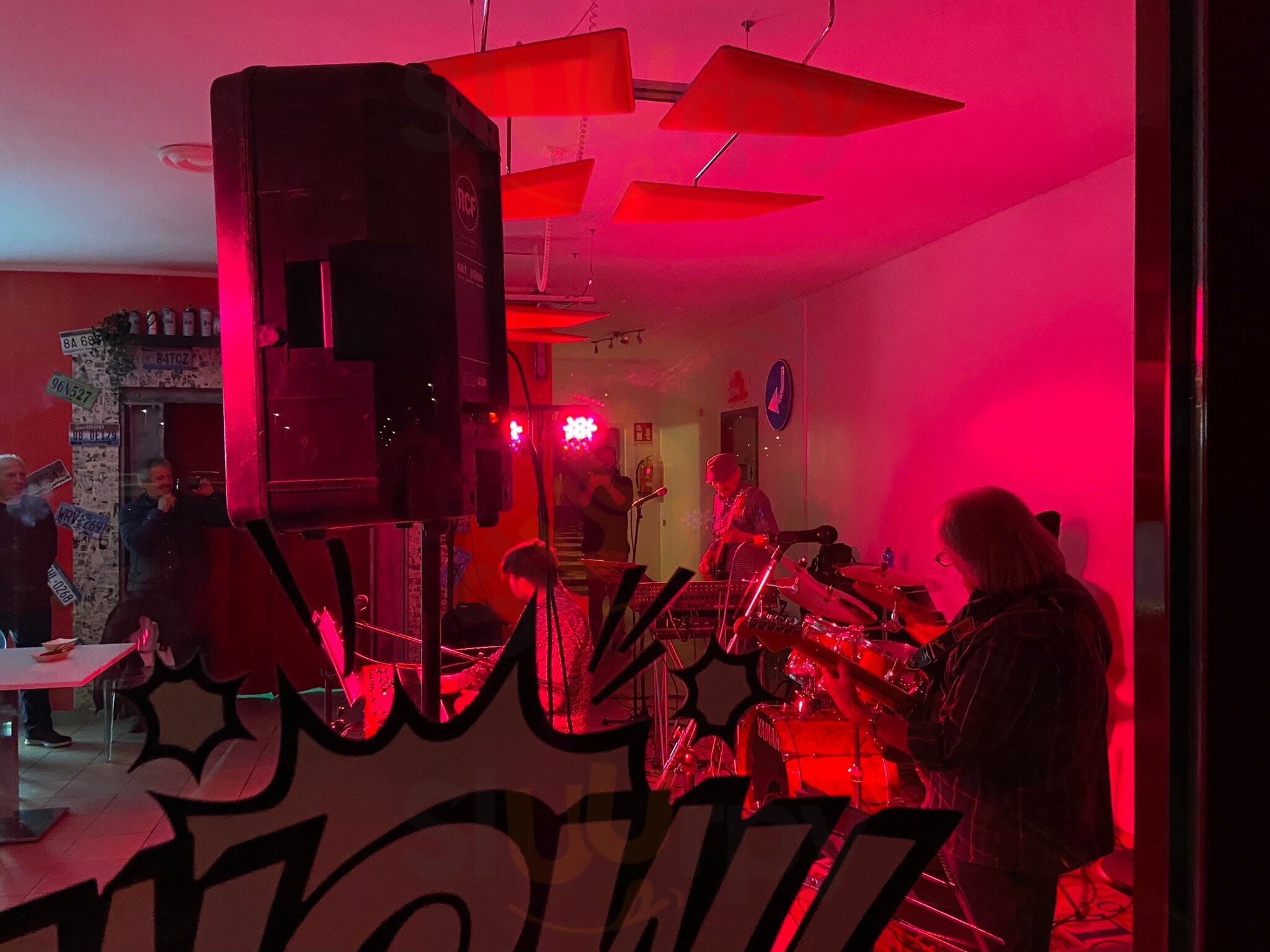 Foto di Fumetto - 6/10