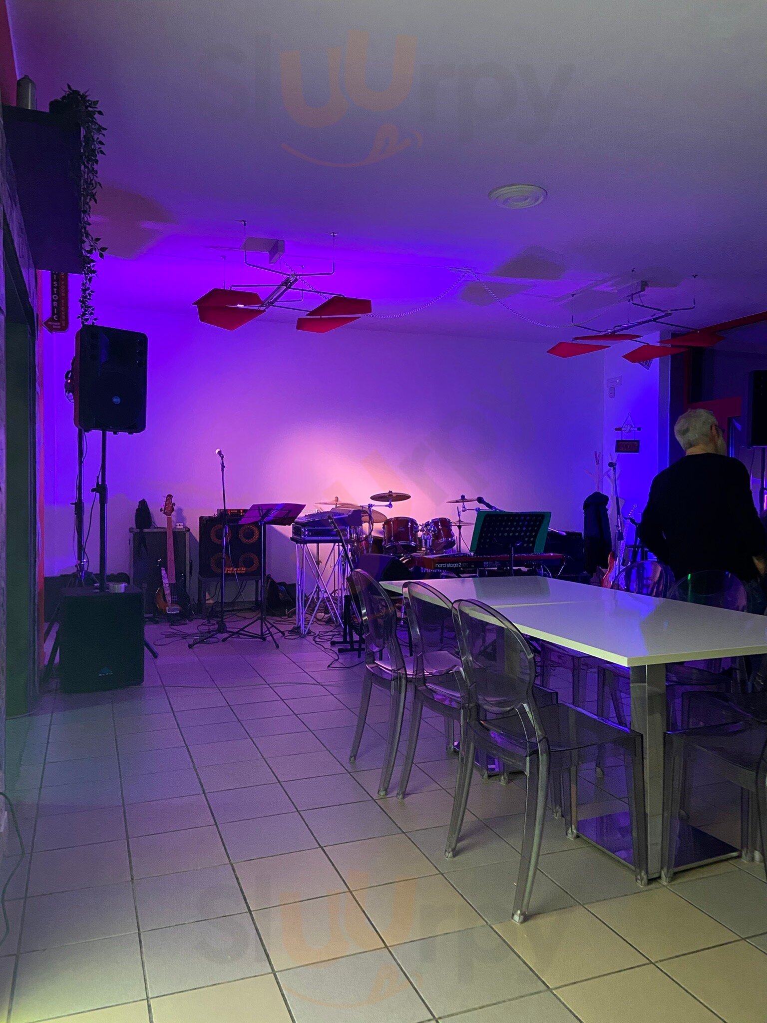 Foto di Fumetto - 7/10