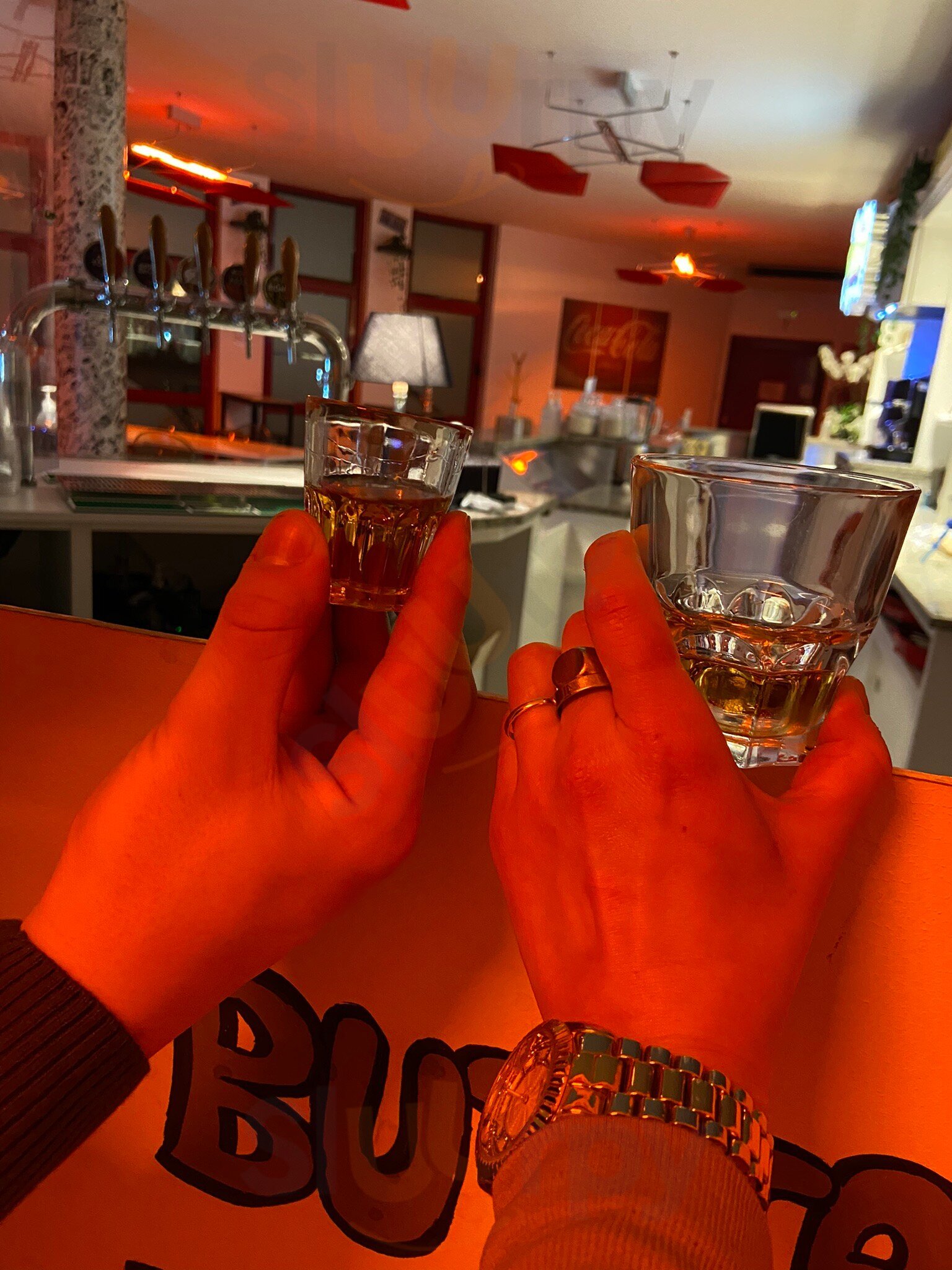 Foto di Fumetto - 9/10