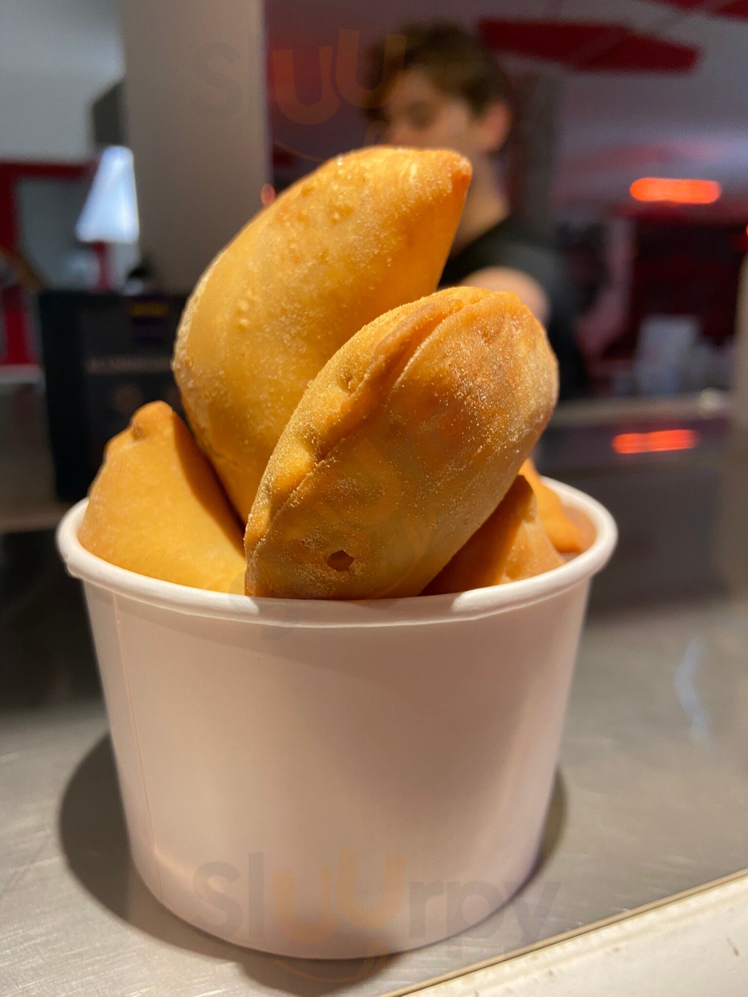 Foto di Fumetto - 10/10