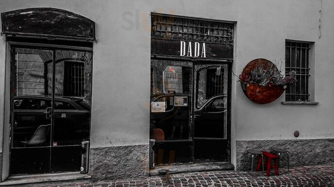 Foto di Dada Bar - 6/6