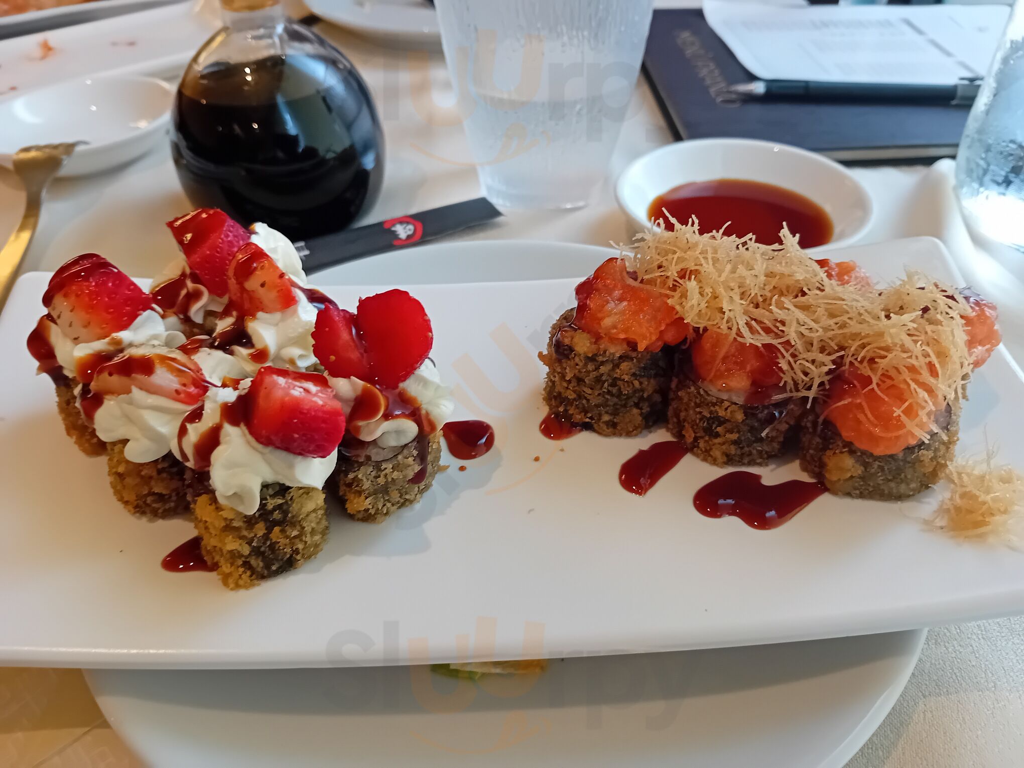 Foto 8 di Tokami - Oristano