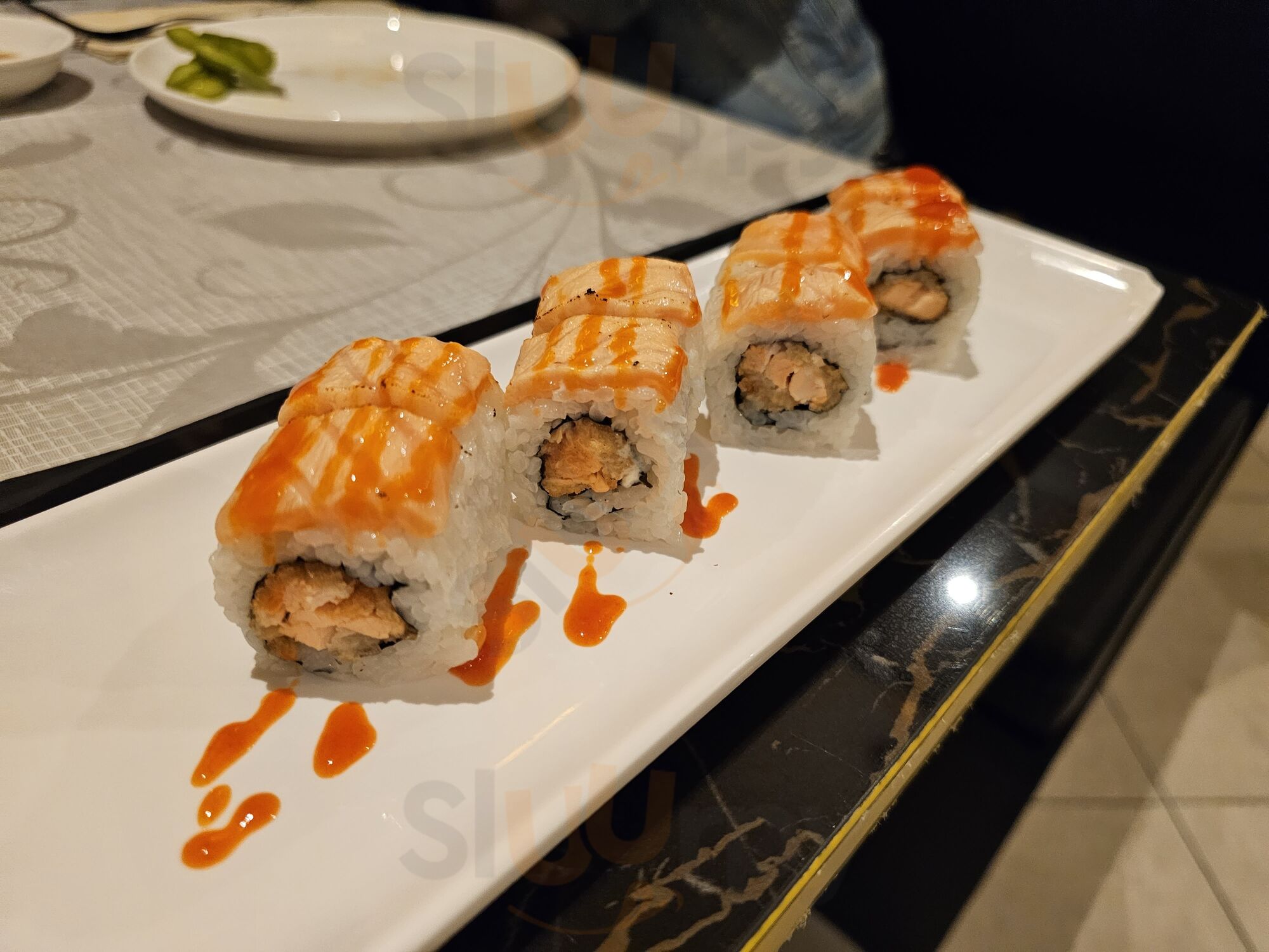 Foto 9 di Tokami - Oristano