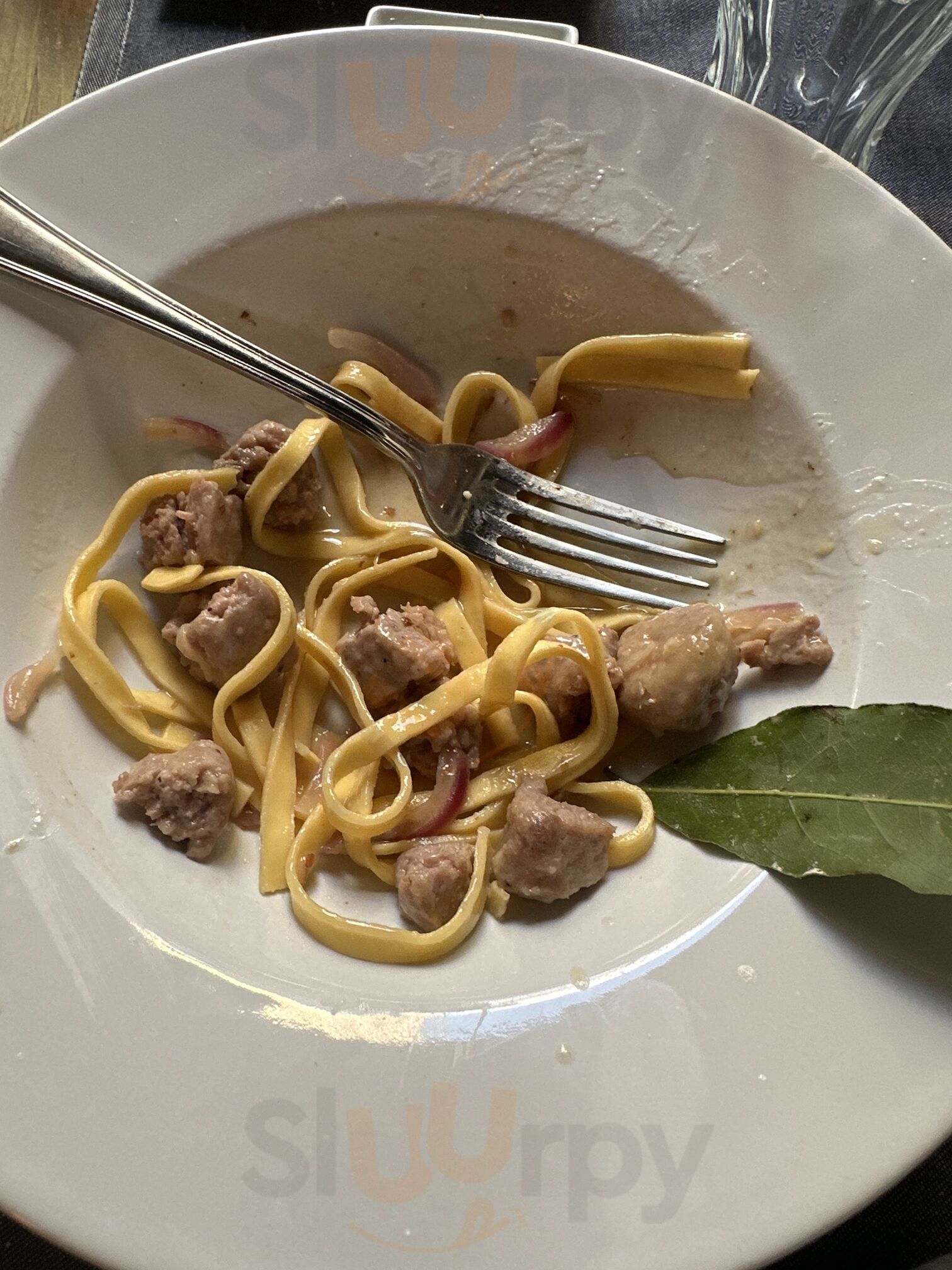 Foto di Locanda Meloni - 8/8