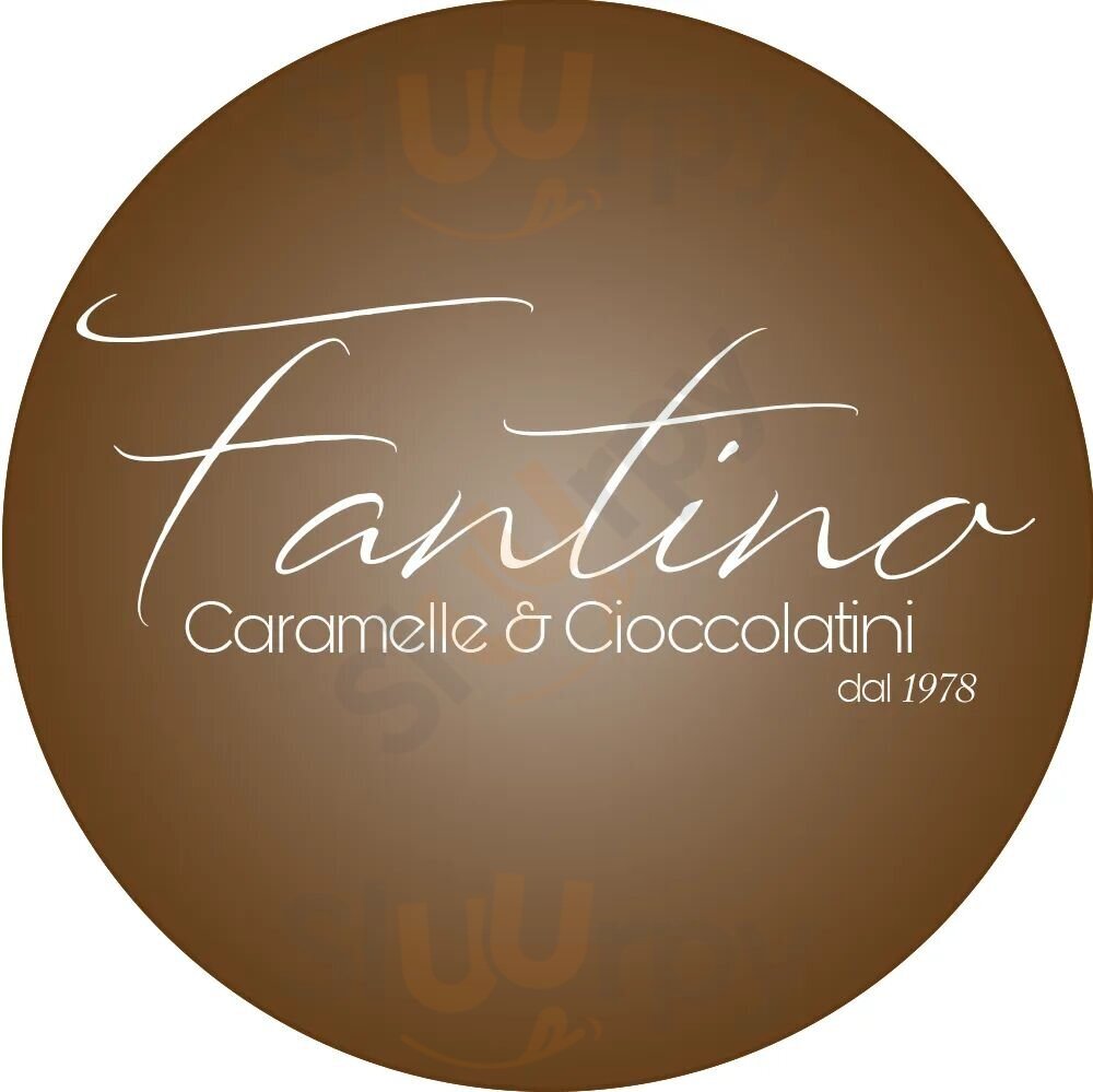 FANTINO Caramelle e Cioccolatini