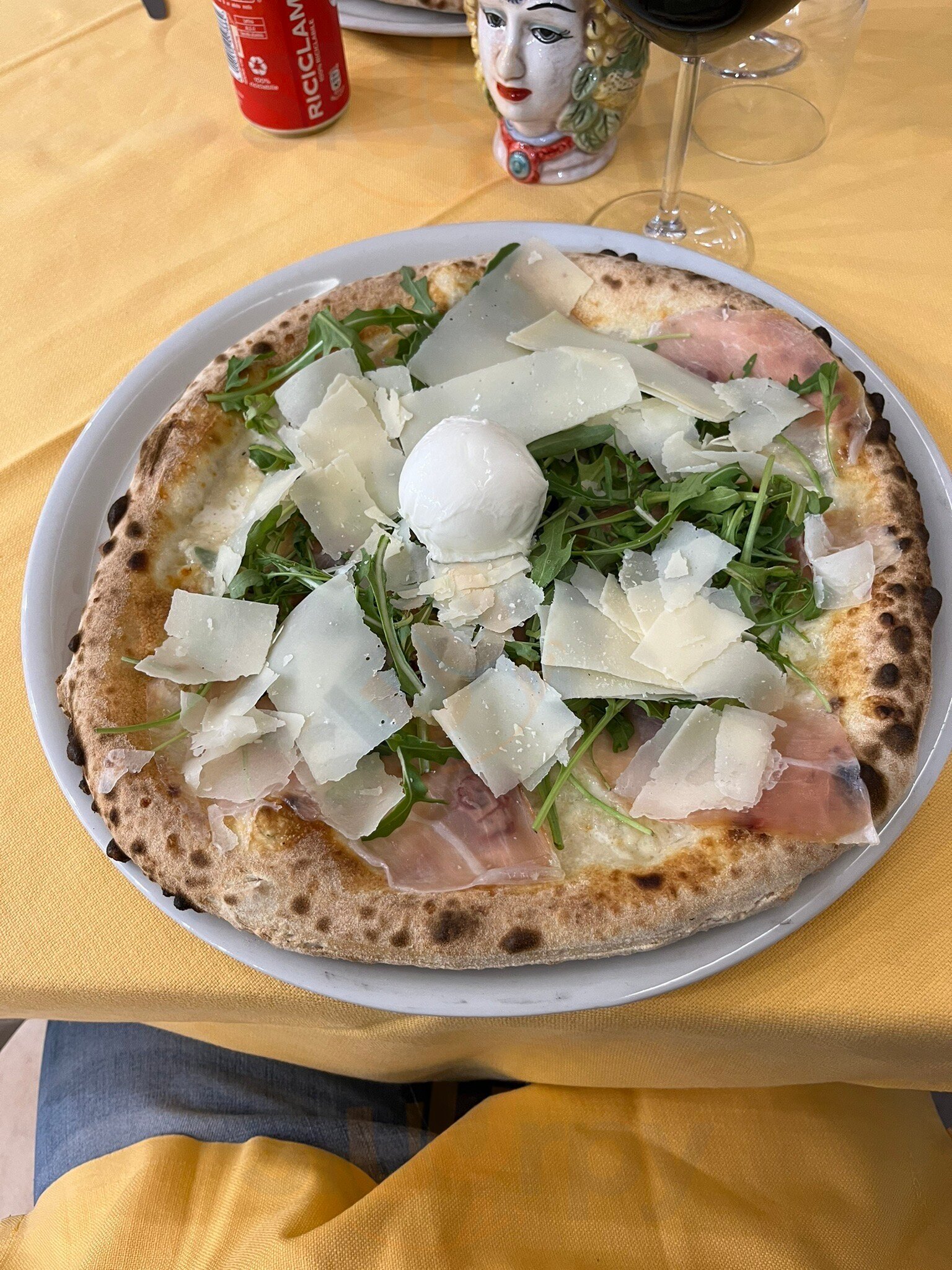 Foto 2
