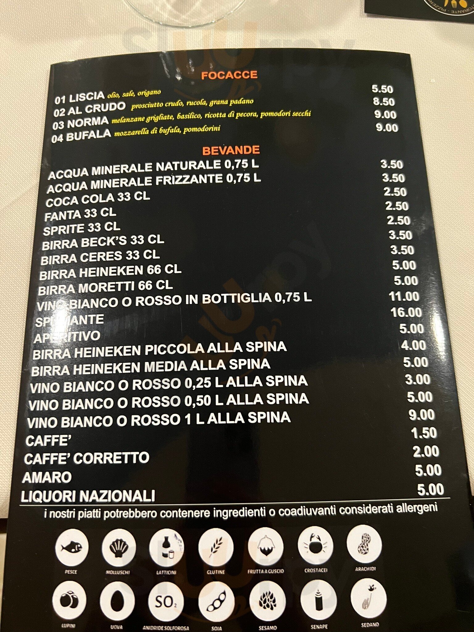 Foto di Sottovento - 6/10