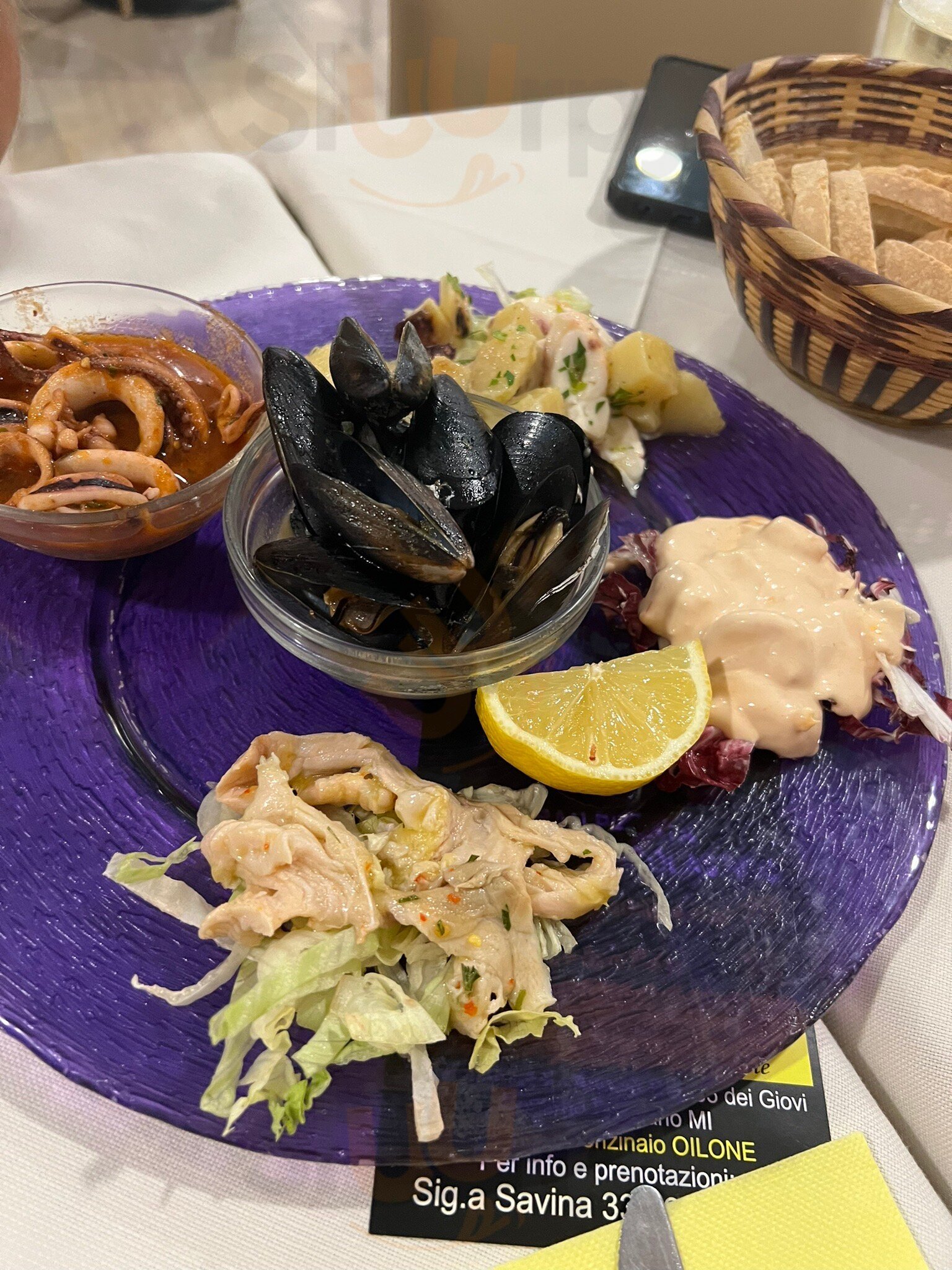 Foto di Sottovento - 7/10