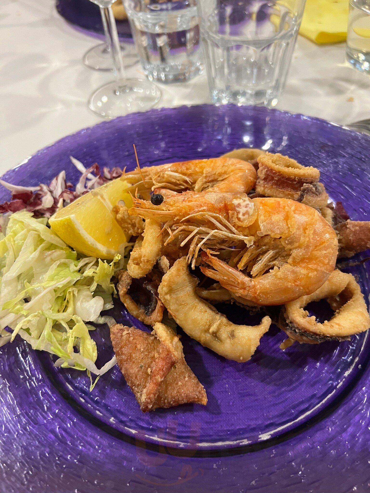 Foto di Sottovento - 8/10