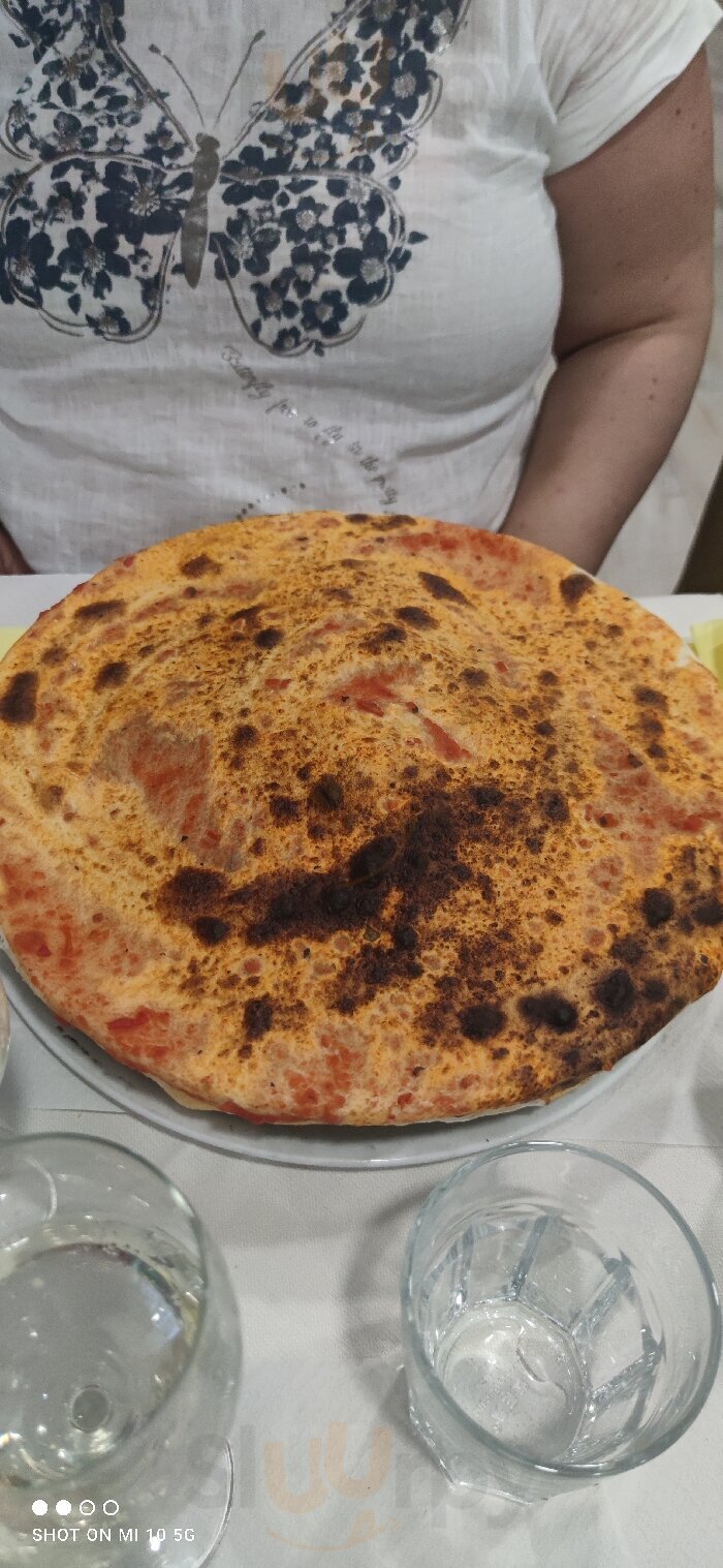 Foto di Sottovento - 9/10