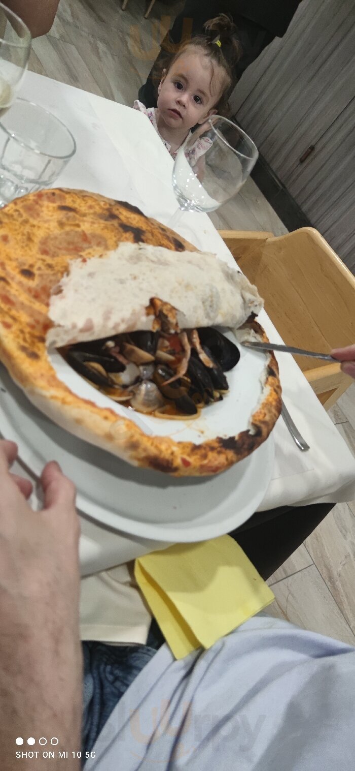 Foto di Sottovento - 10/10