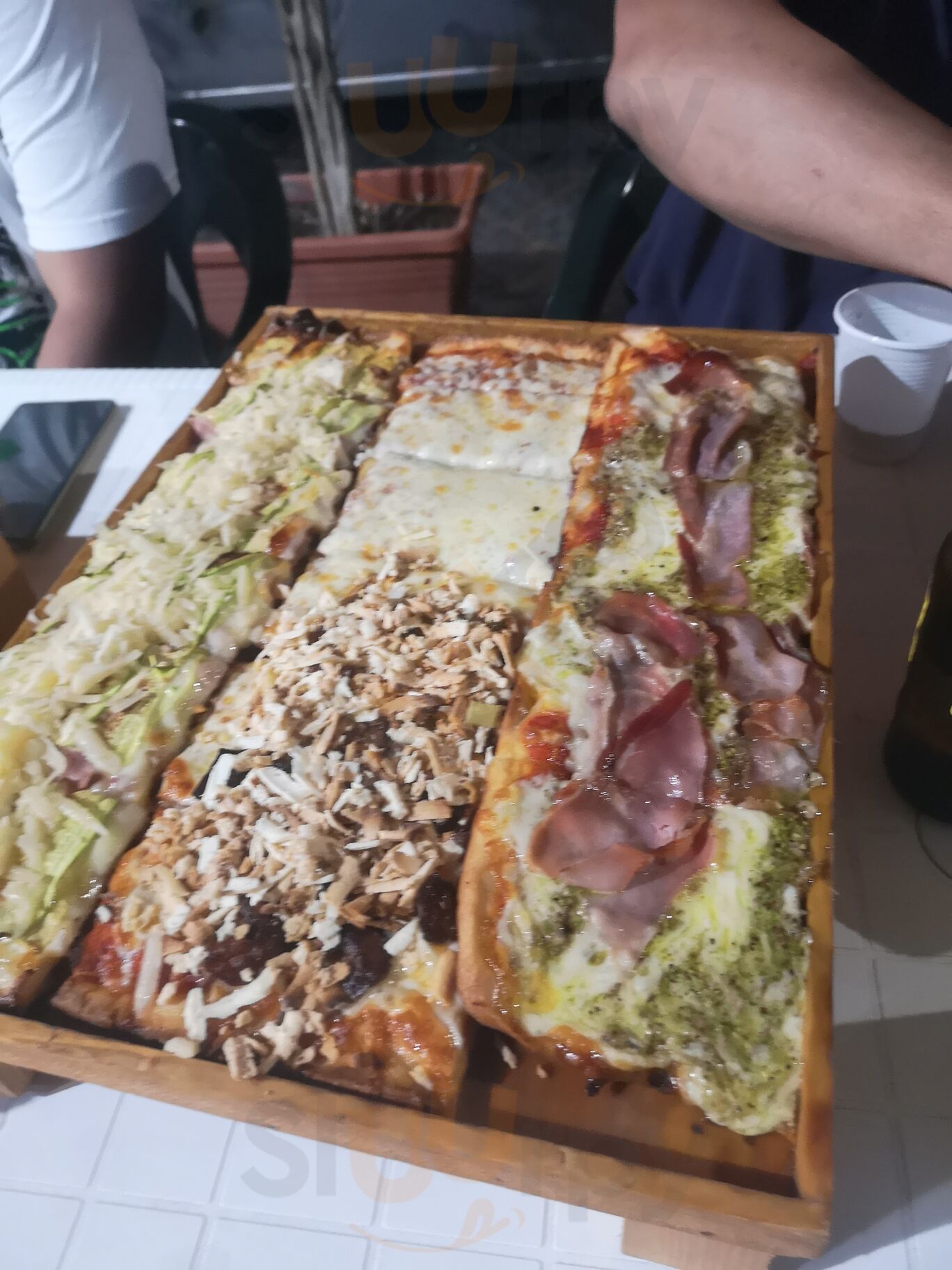 Foto 4