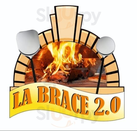 La Brace 2.0, Assemini