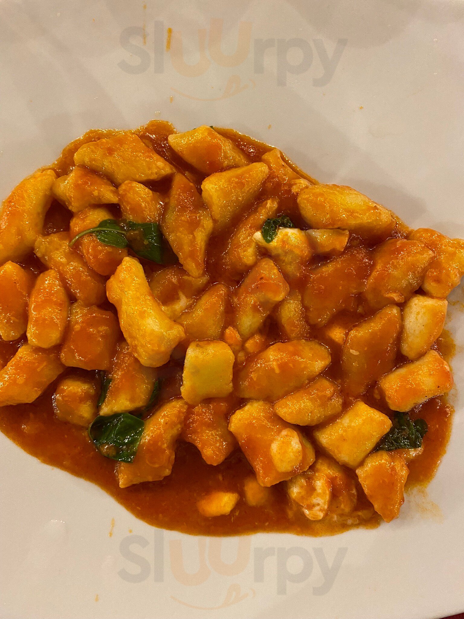 Foto di Pietra Del Mago - 6/10