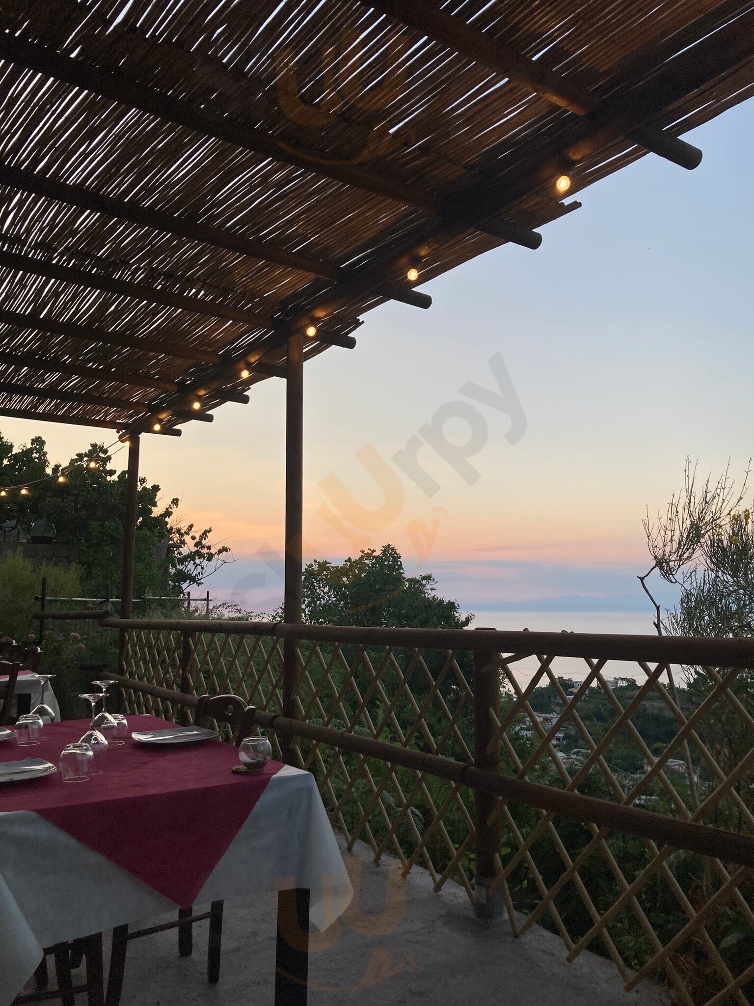 Foto di Pietra Del Mago - 7/10