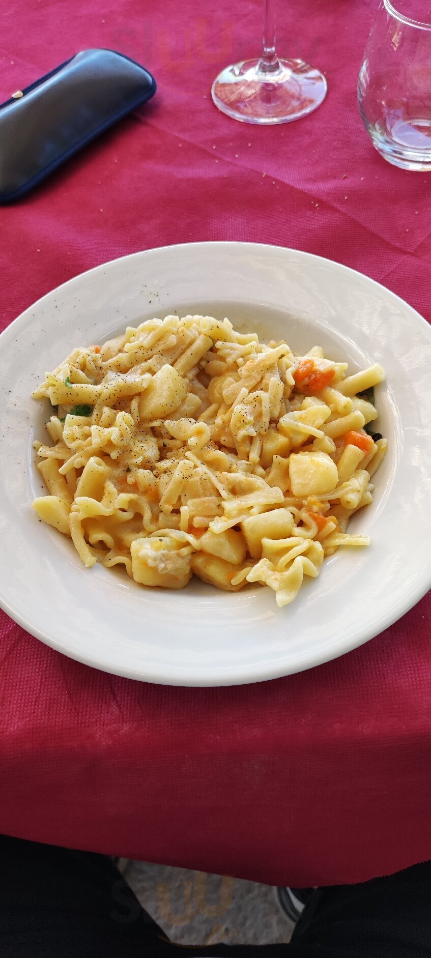 Foto di Pietra Del Mago - 8/10