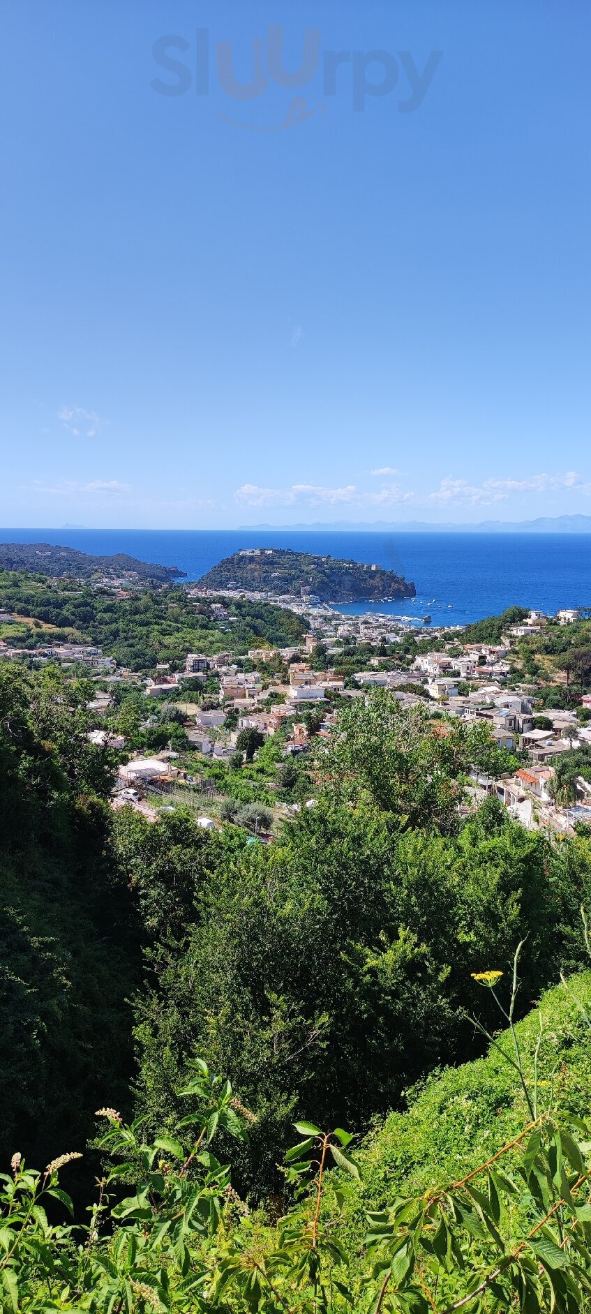 Foto di Pietra Del Mago - 9/10