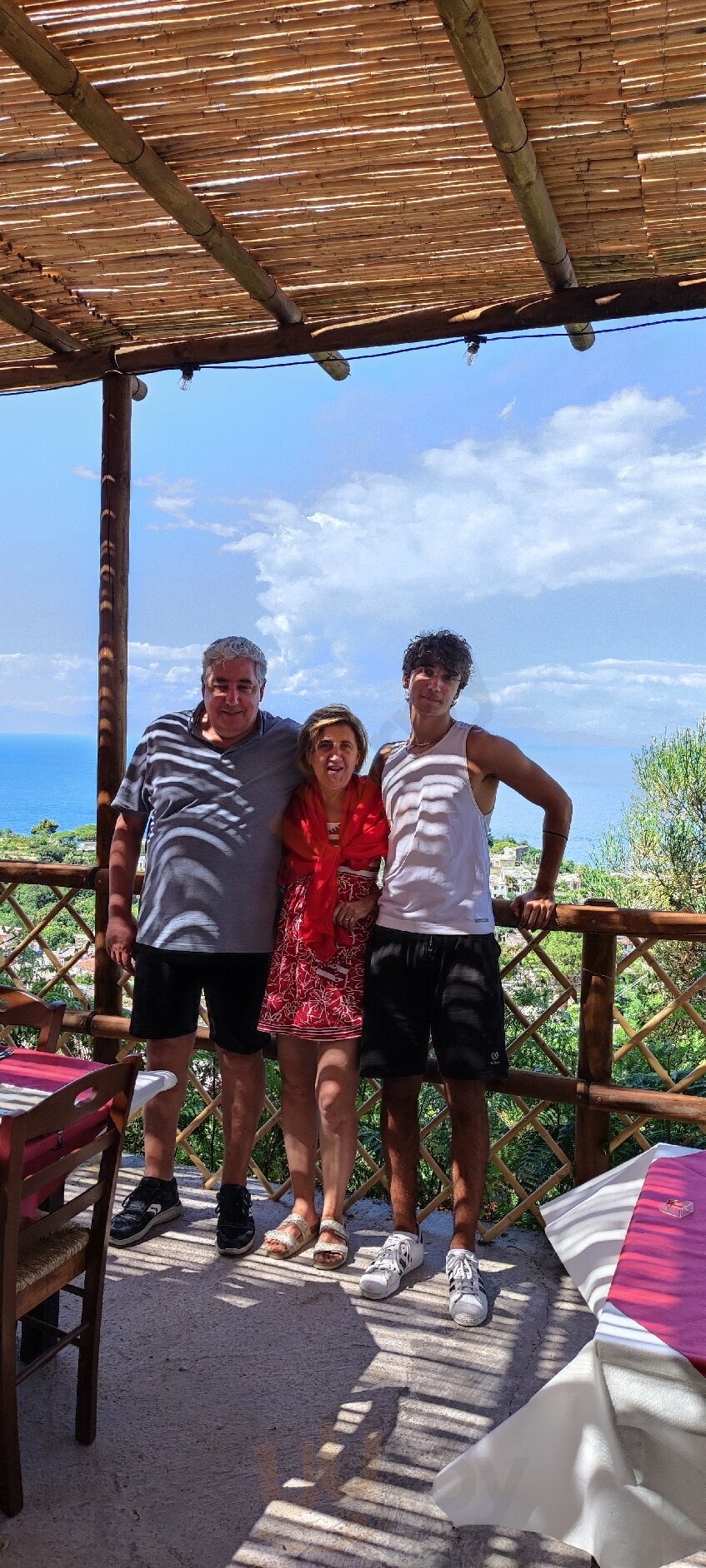 Foto di Pietra Del Mago - 10/10