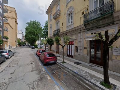 Tegliami