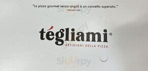 Foto di Tegliami - 7/9
