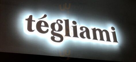 Foto di Tegliami - 6/9