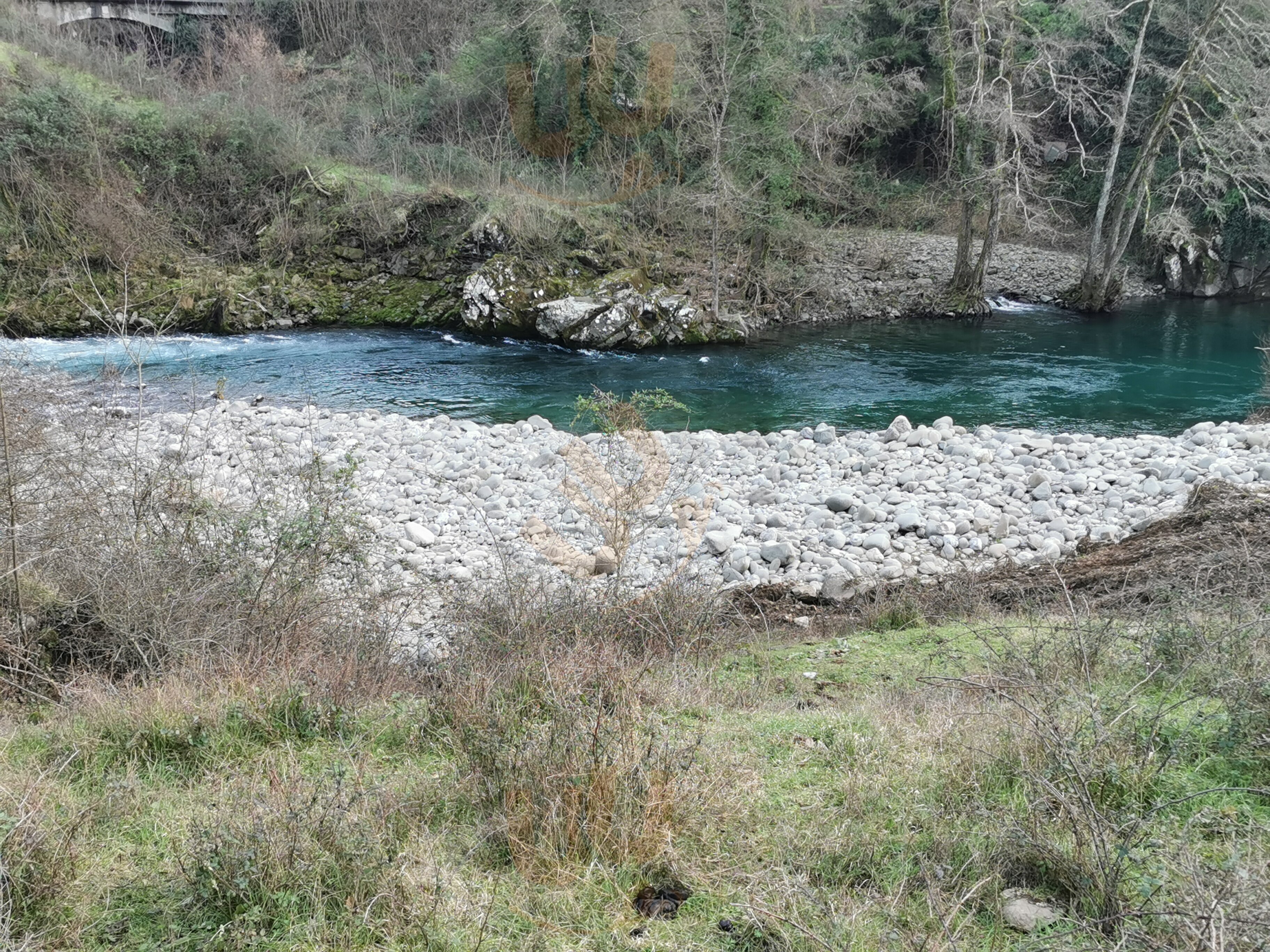 Agriturismo Pian Di Fiume, Bagni di Lucca