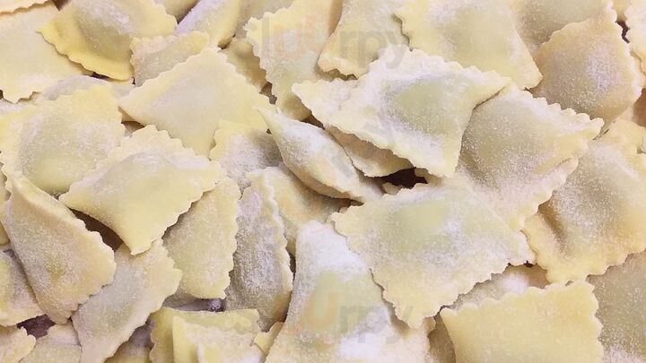 Foto di La Casa Del Raviolo - 5/6