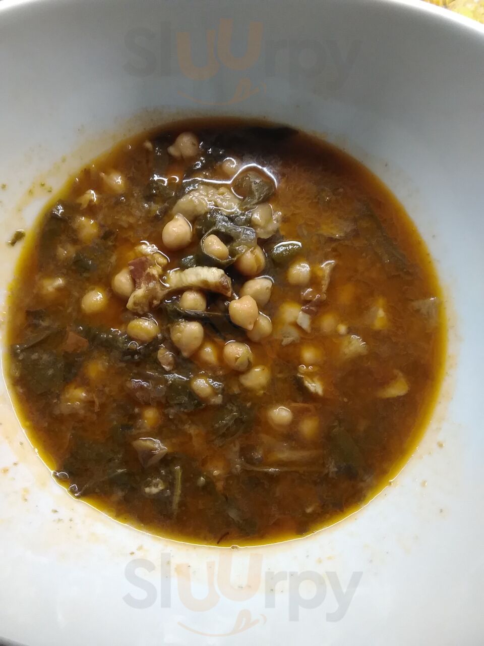 Foto di La Casa Del Raviolo - 6/6