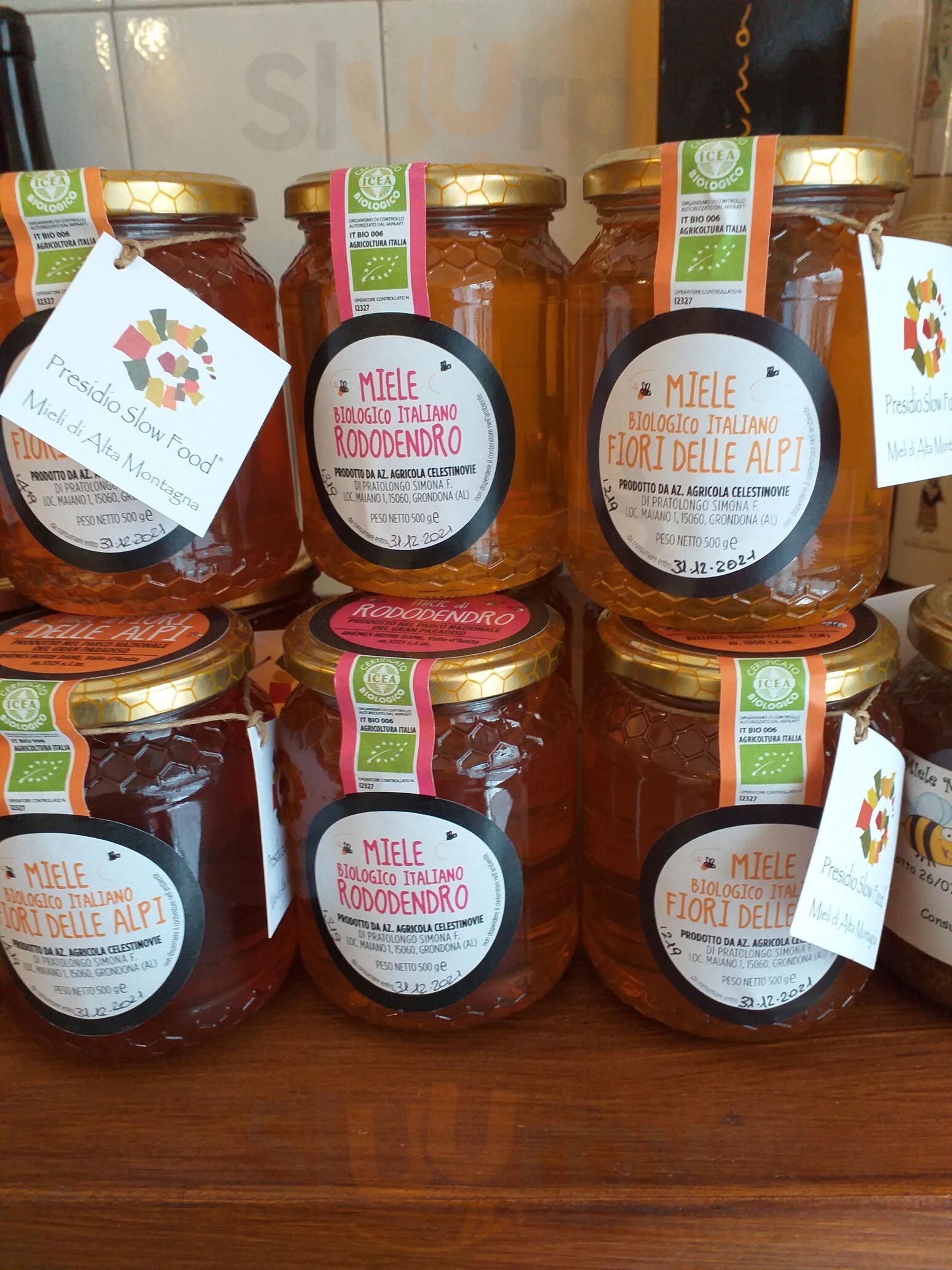 Foto di La Casa Del Raviolo - 2/6