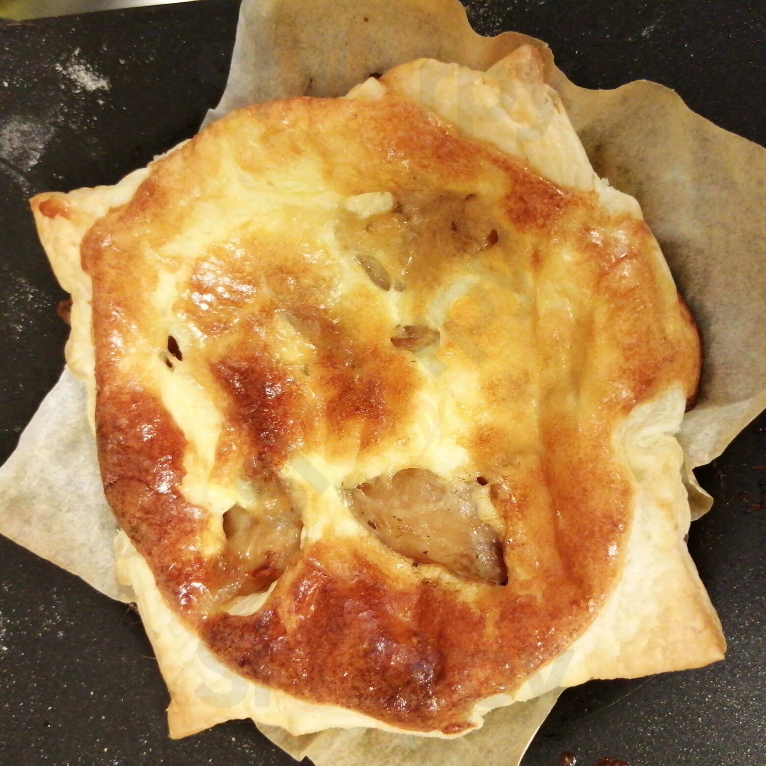 Foto di La Casa Del Raviolo - 4/6