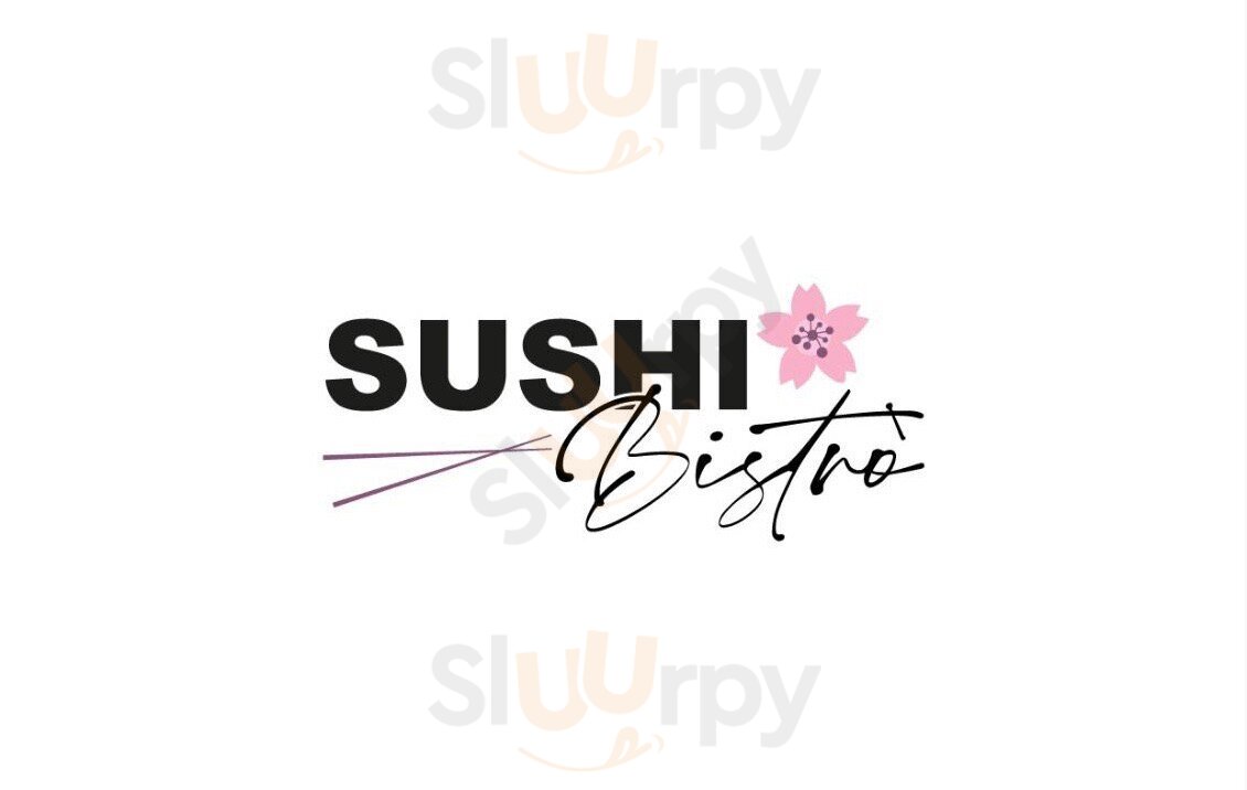 Sushi Bistrò, Alzano Lombardo