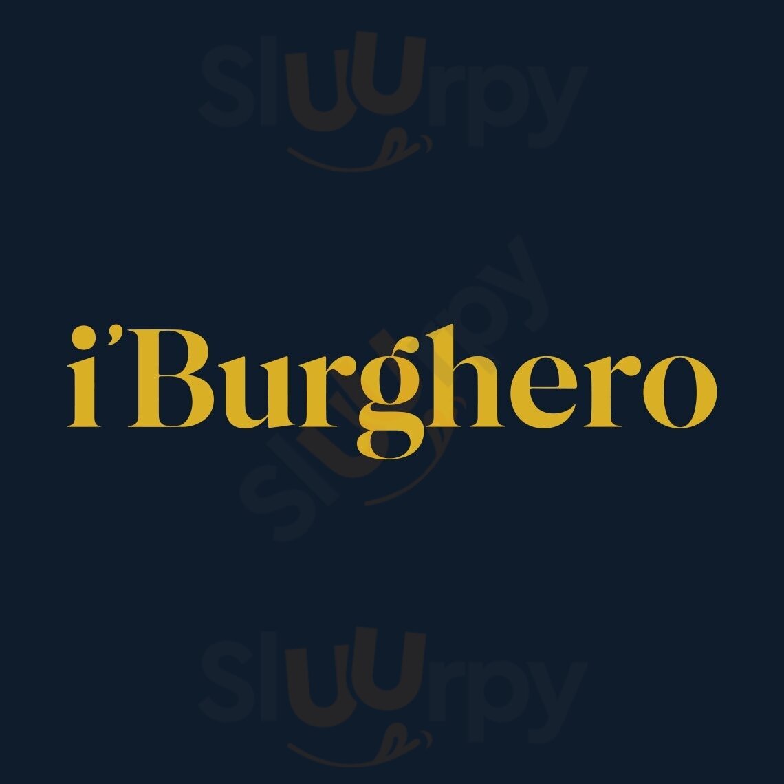 I'burghero Firenze, Firenze