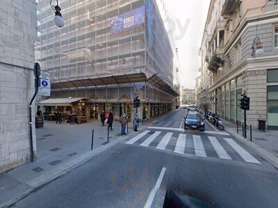 Foto di Pasticceria Michele Lionetti - 6/6