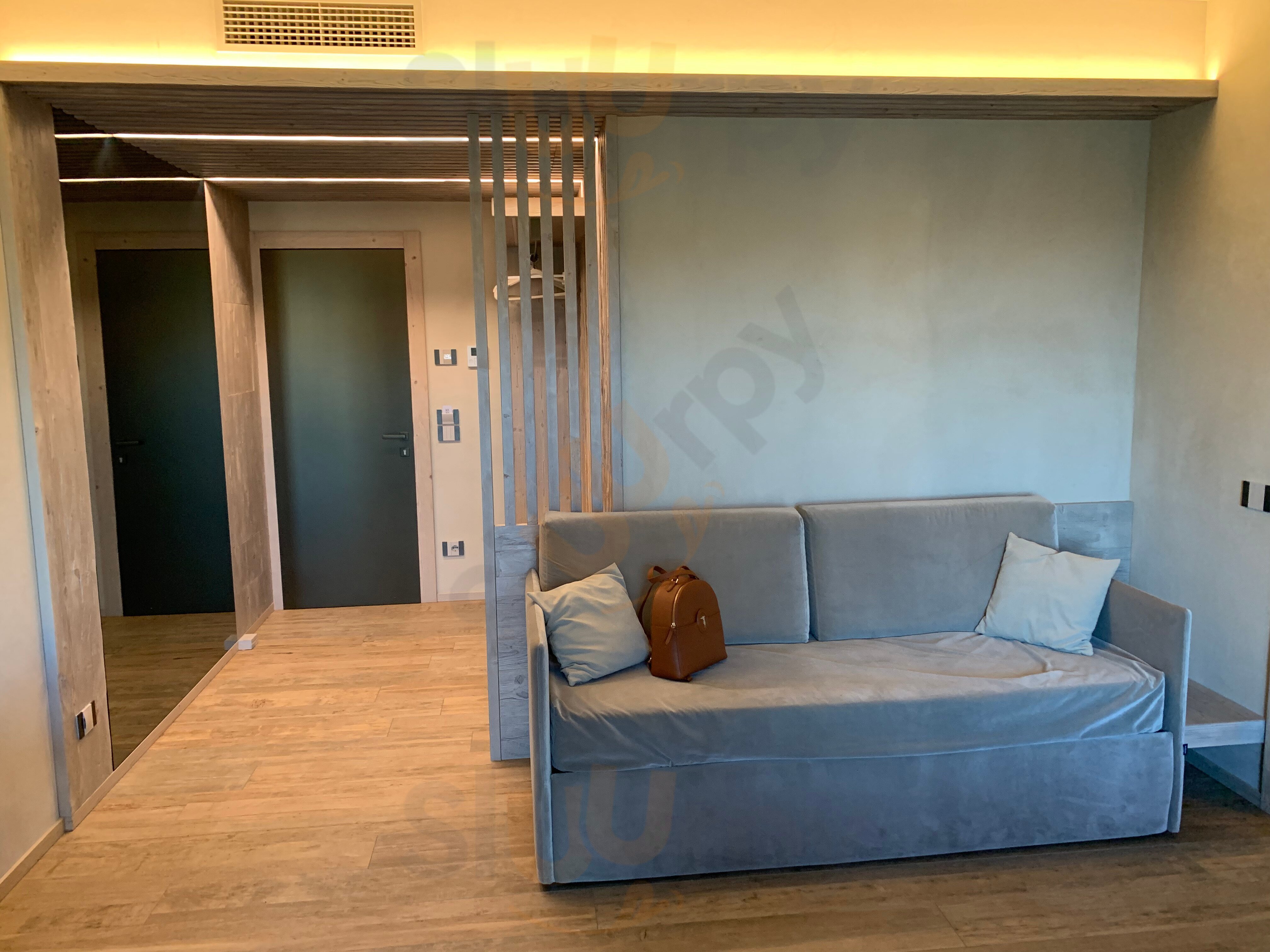 Foto di Mamagiò - 6/10