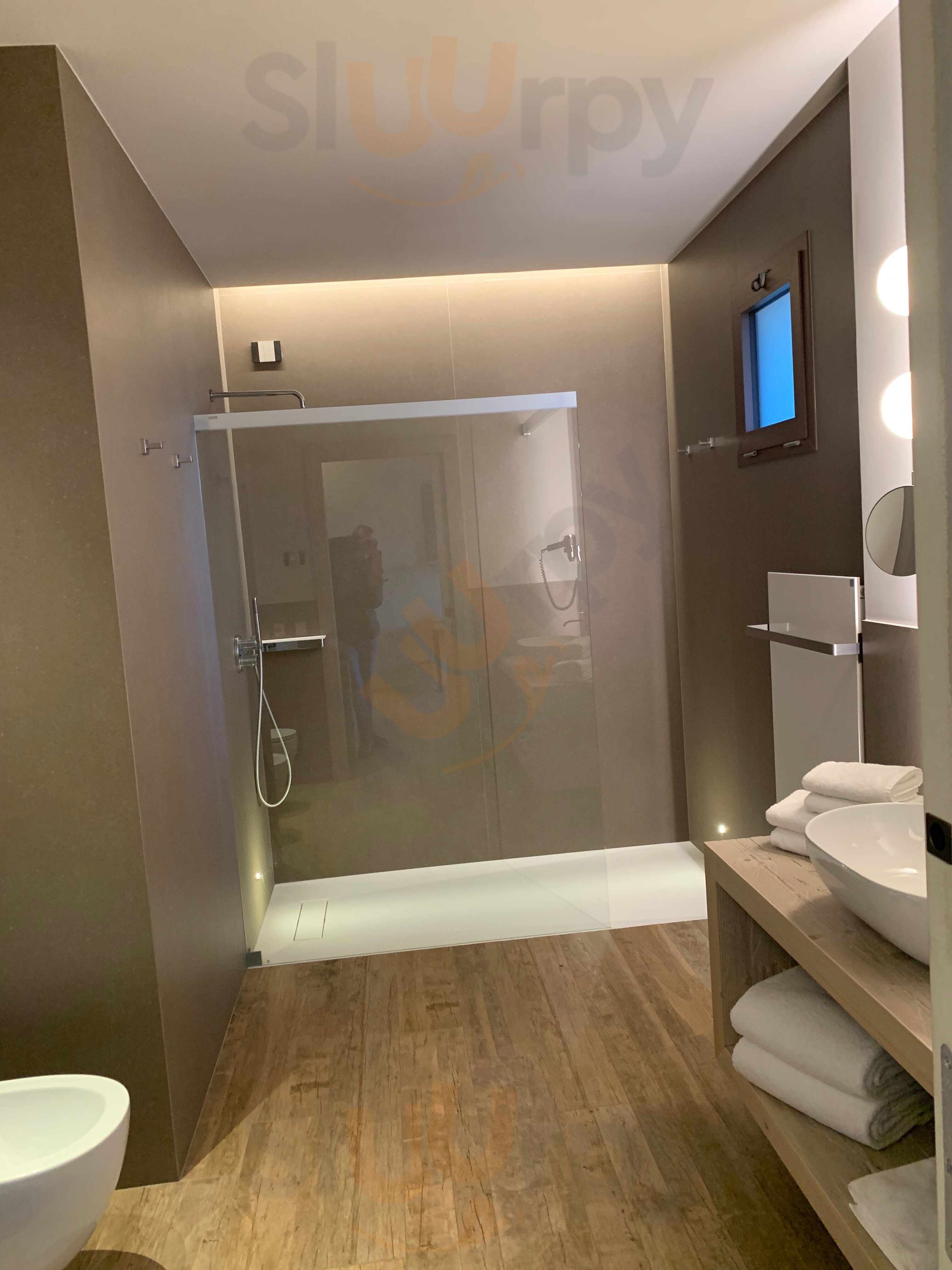 Foto di Mamagiò - 7/10