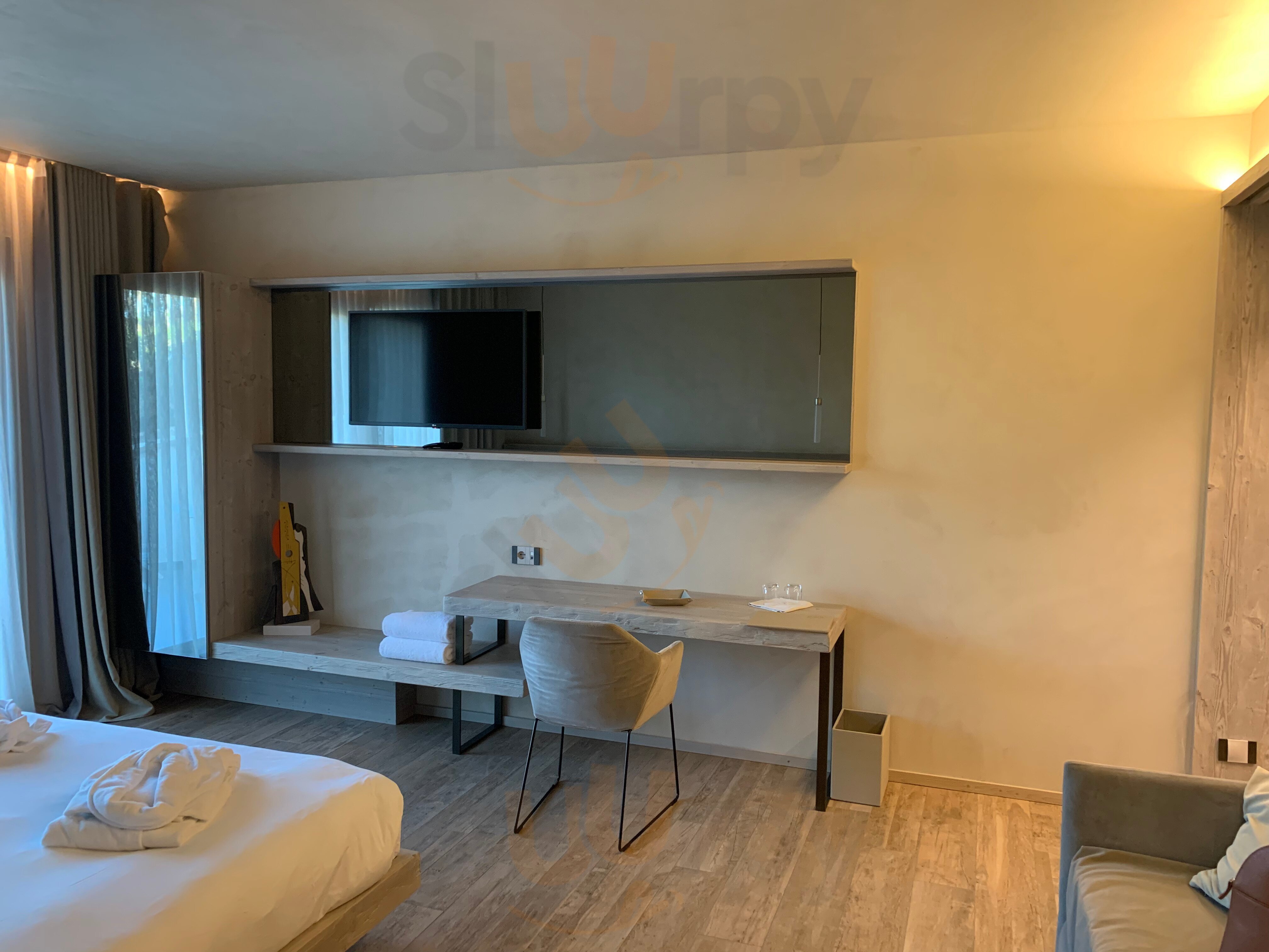 Foto di Mamagiò - 8/10