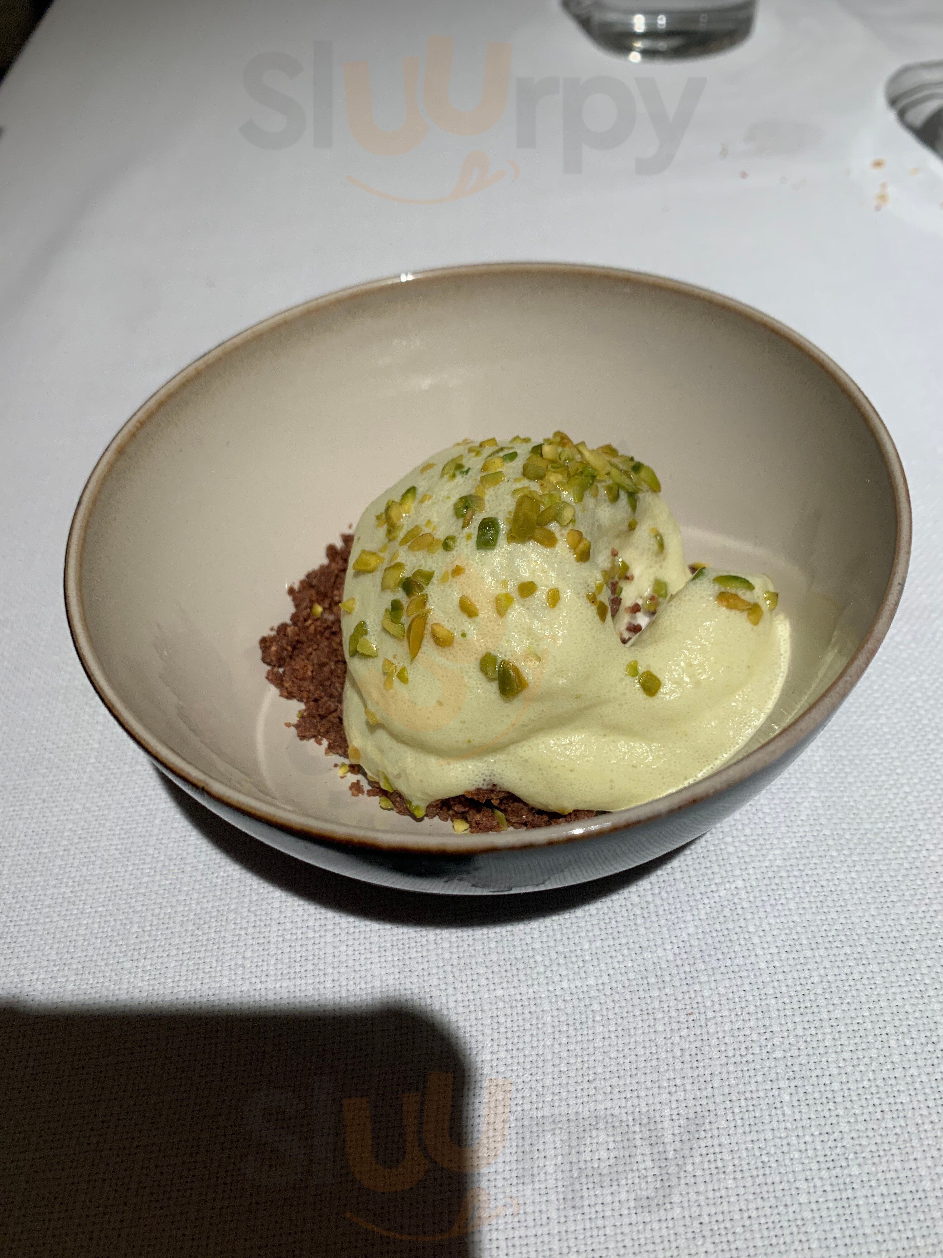 Foto di Mamagiò - 9/10