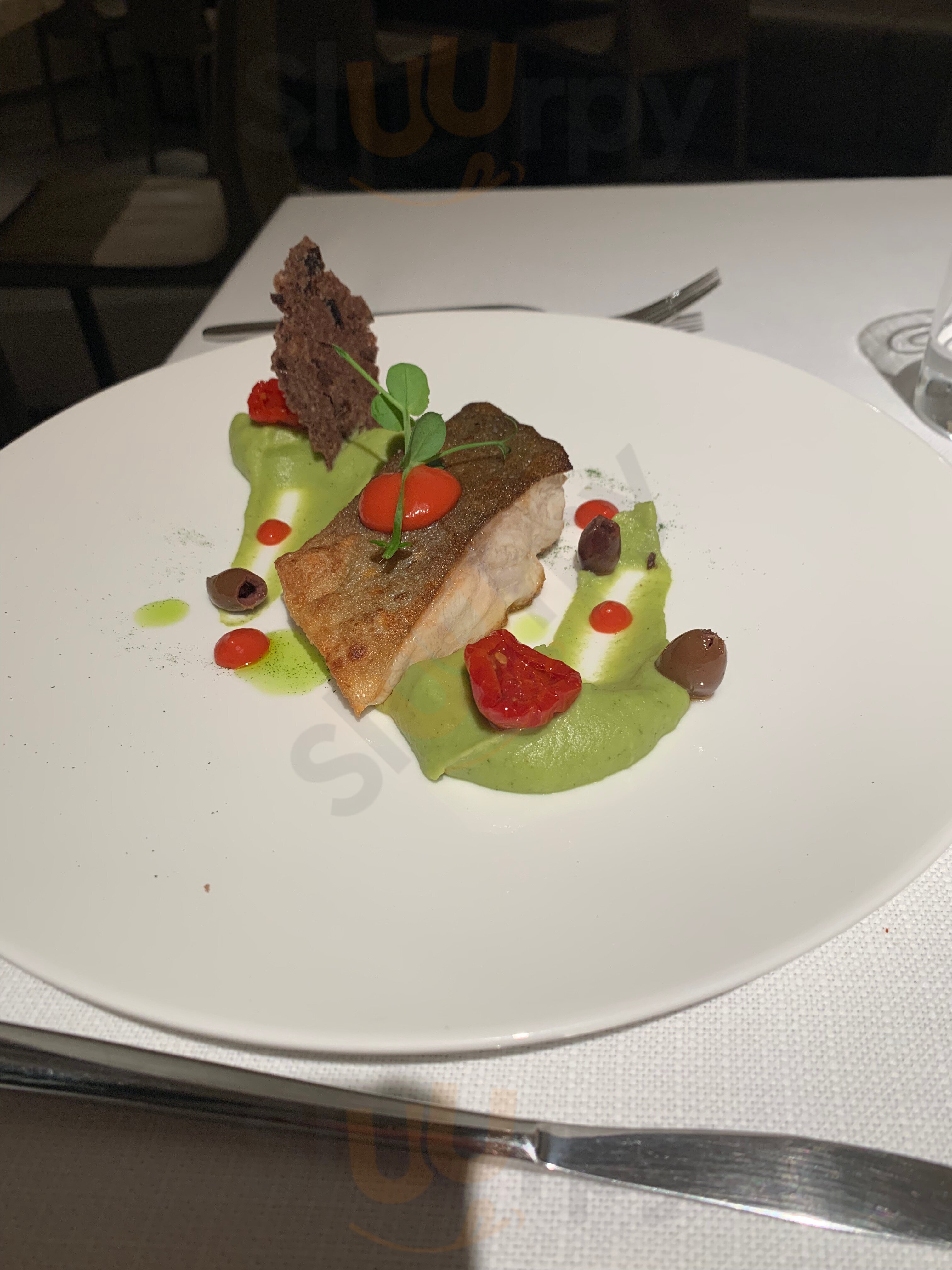 Foto di Mamagiò - 10/10