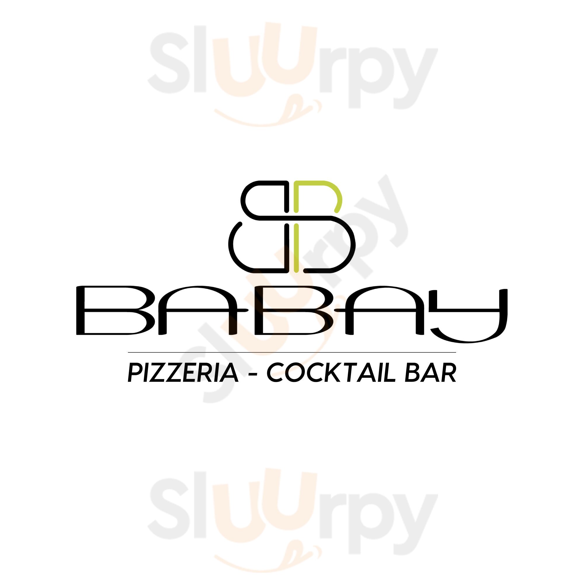 Babay, Cagliari