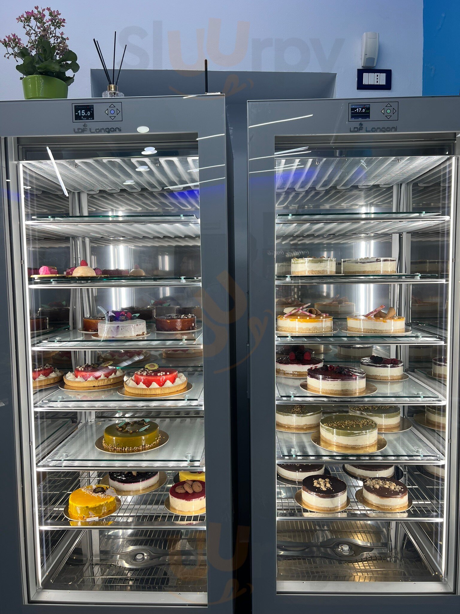 Foto di Gelateria Incantesimo Del Gusto - 6/10