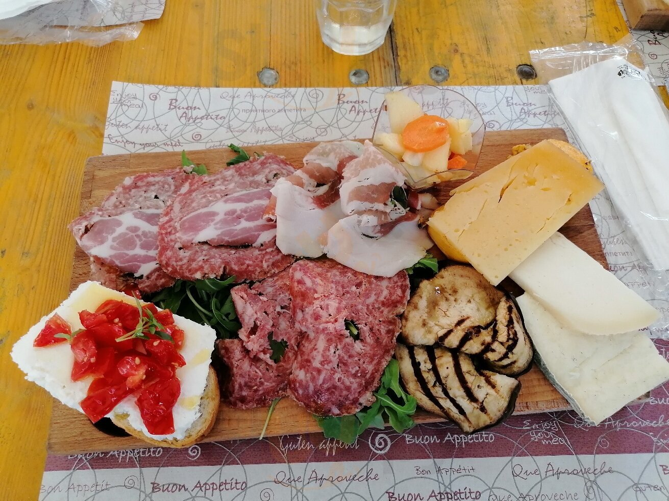 Foto 2
