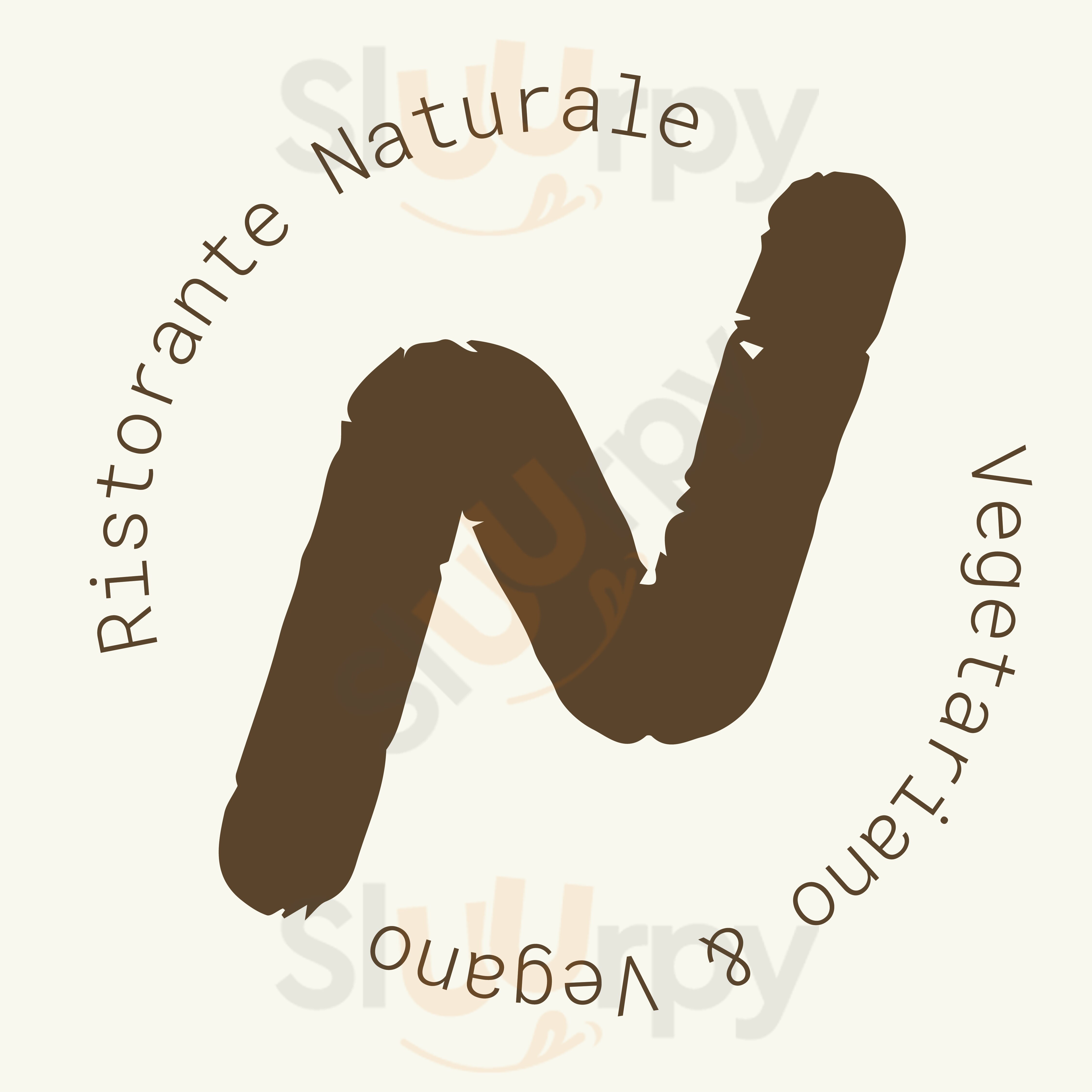 Nuna Ristorante Naturale, Venturina Terme