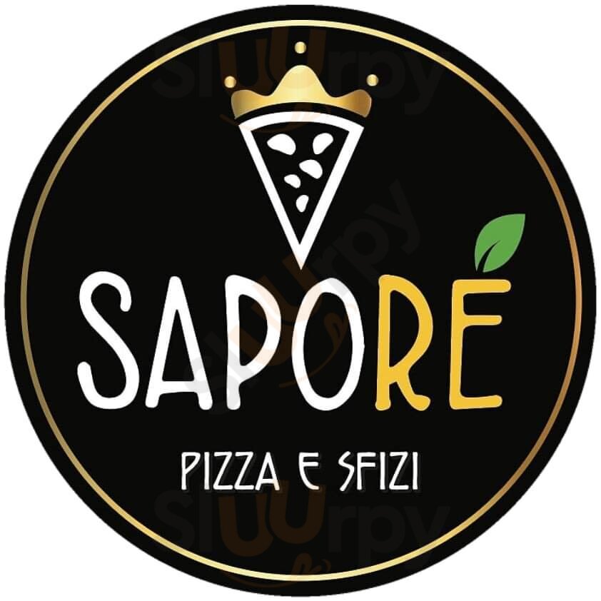 Saporé